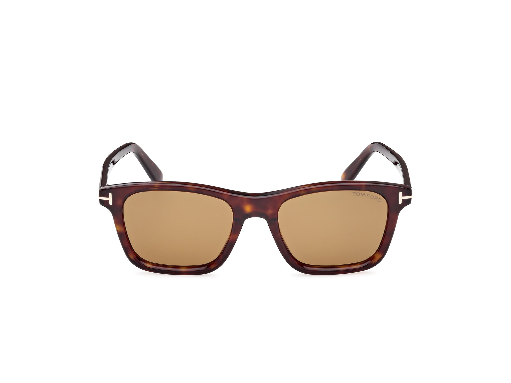 TOM FORD FT1179 BARRON 52E 54