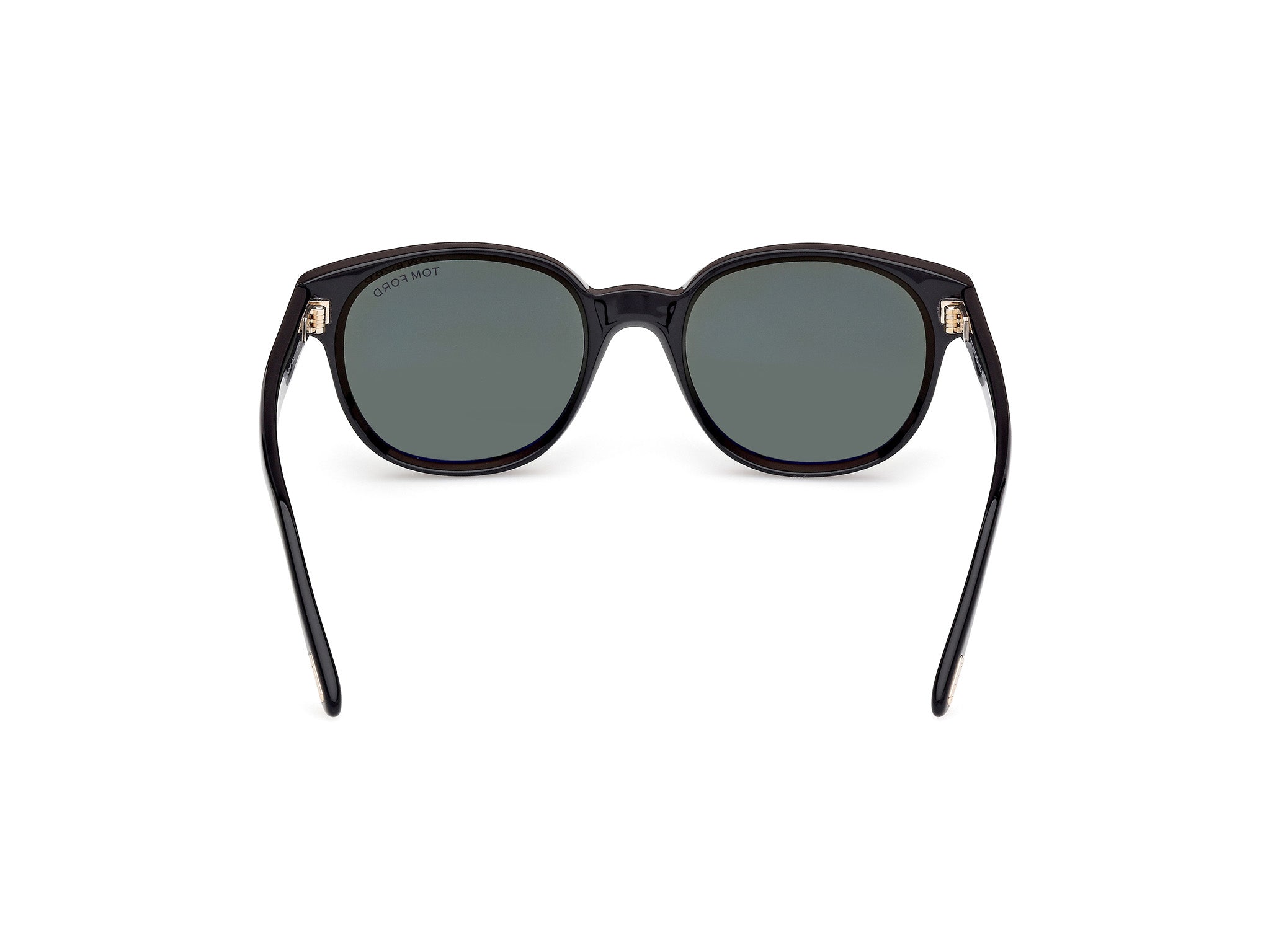 TOM FORD FT1180 MERT 01N 53