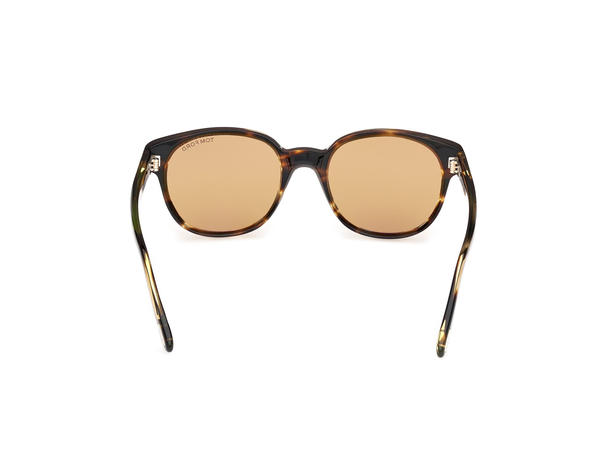 TOM FORD FT1180 MERT 52E 53