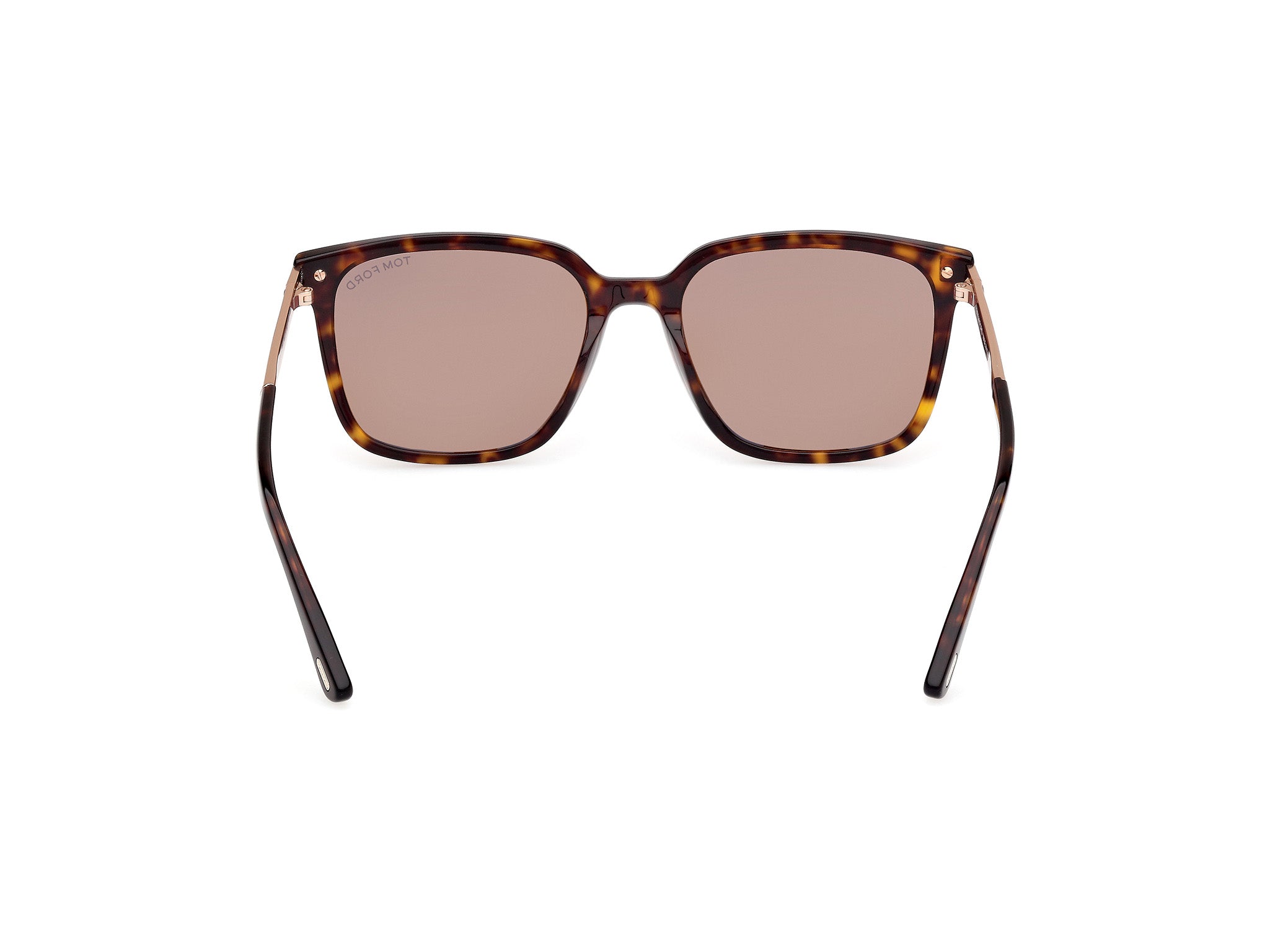TOM FORD FT1183 JOCHEM 52E 56