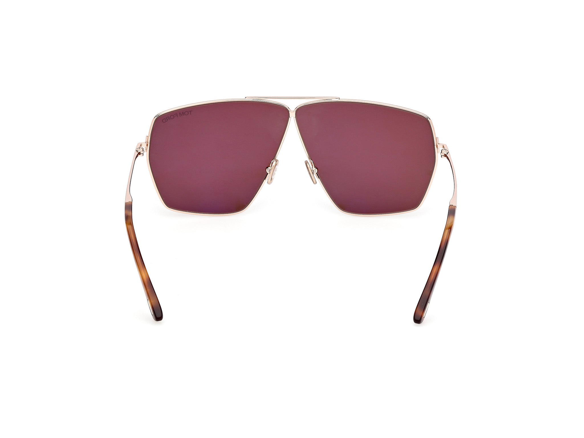 TOM FORD FT1185 STELLA 28E 67