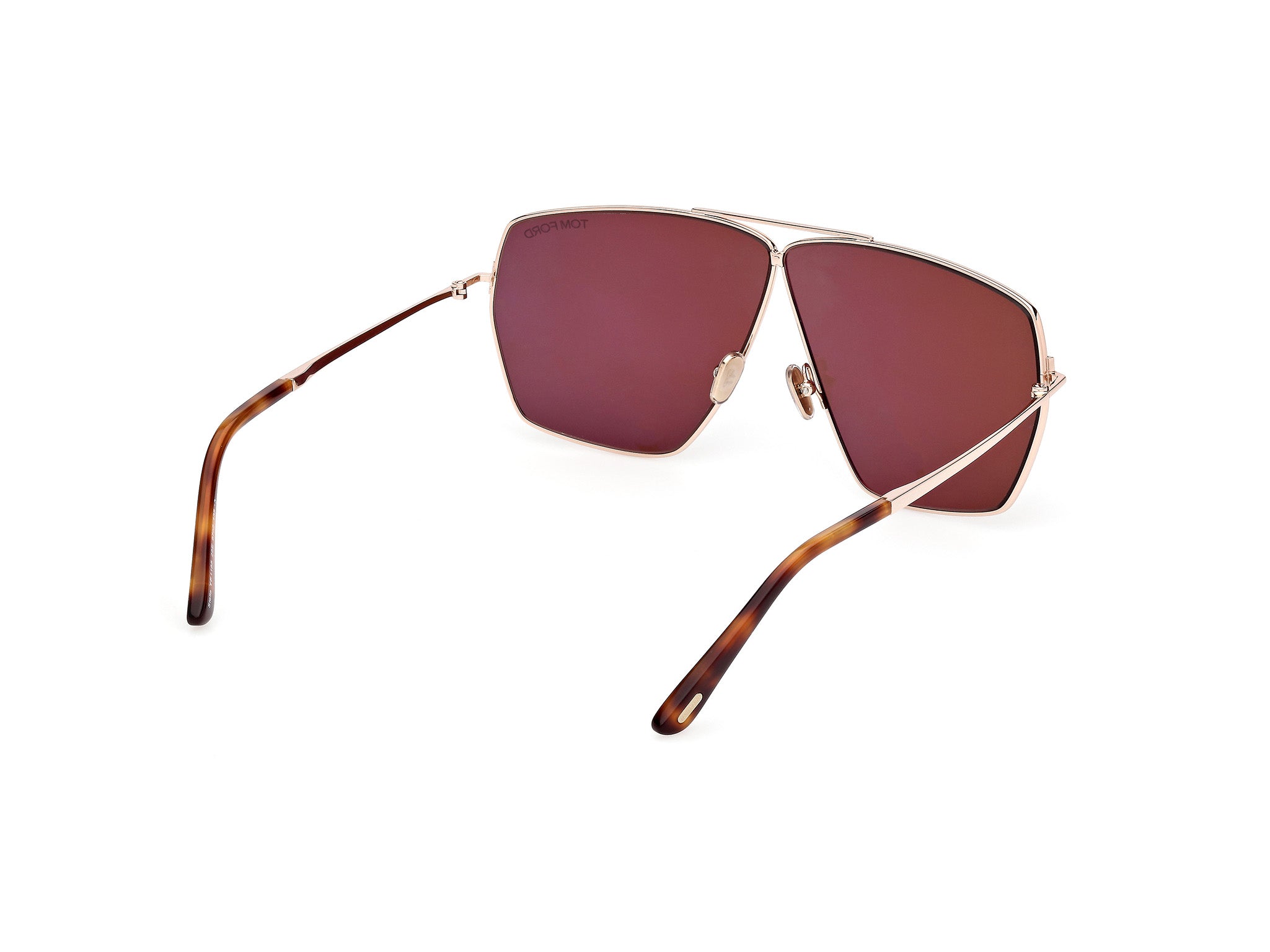 TOM FORD FT1185 STELLA 28E 67