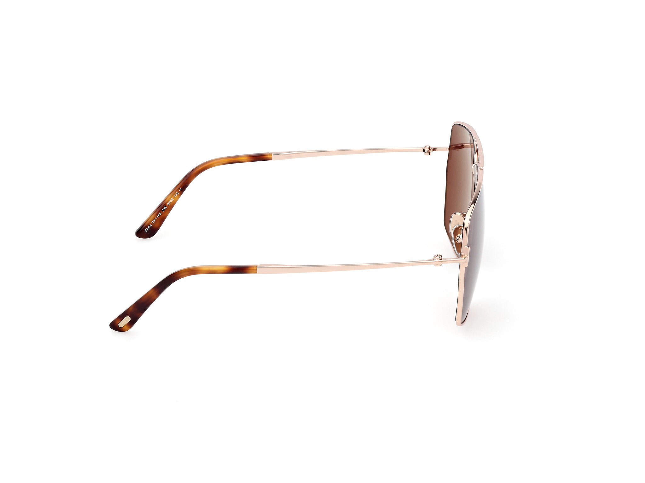 TOM FORD FT1185 STELLA 28E 67