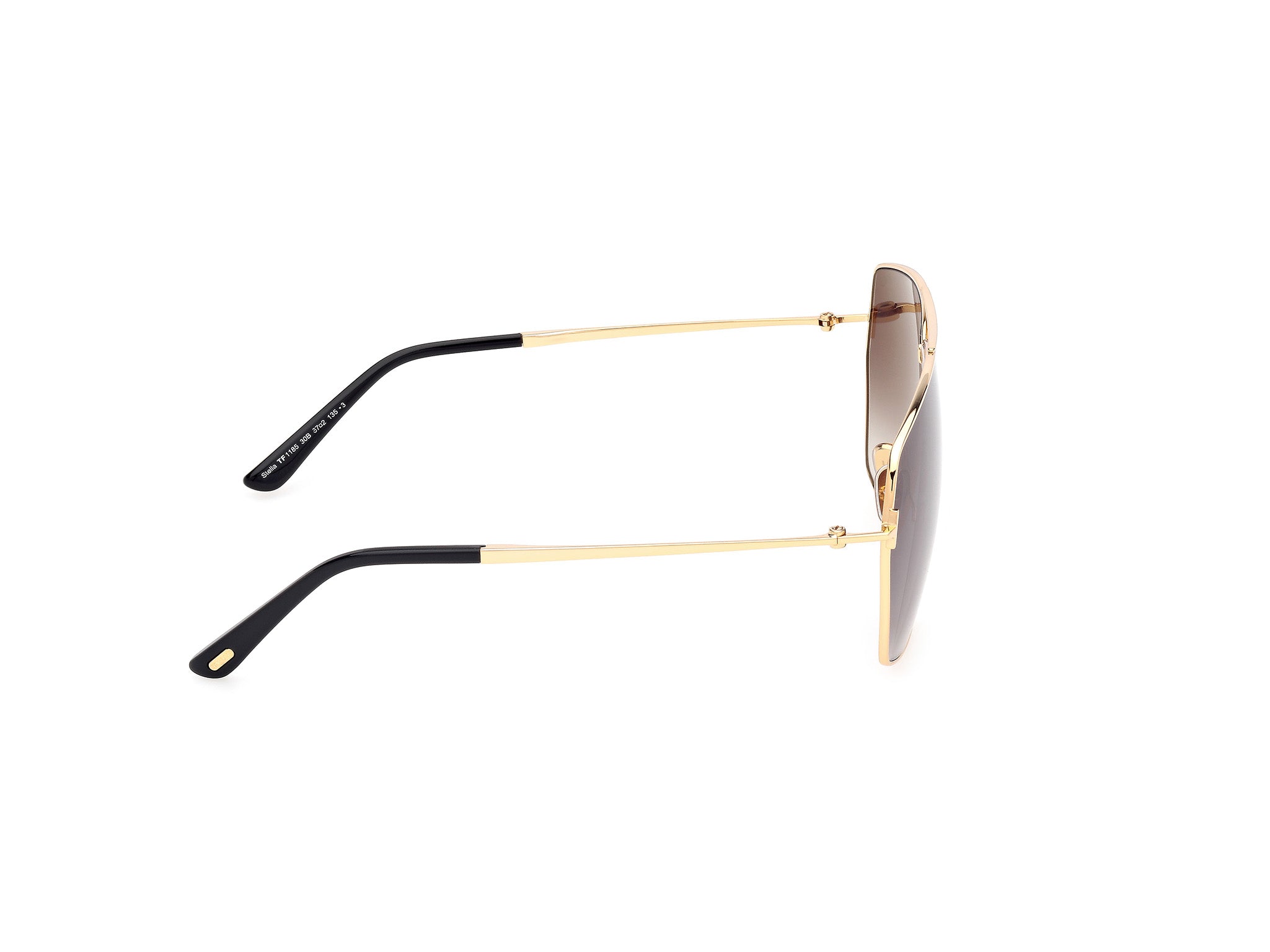 TOM FORD FT1185 STELLA 30B 67