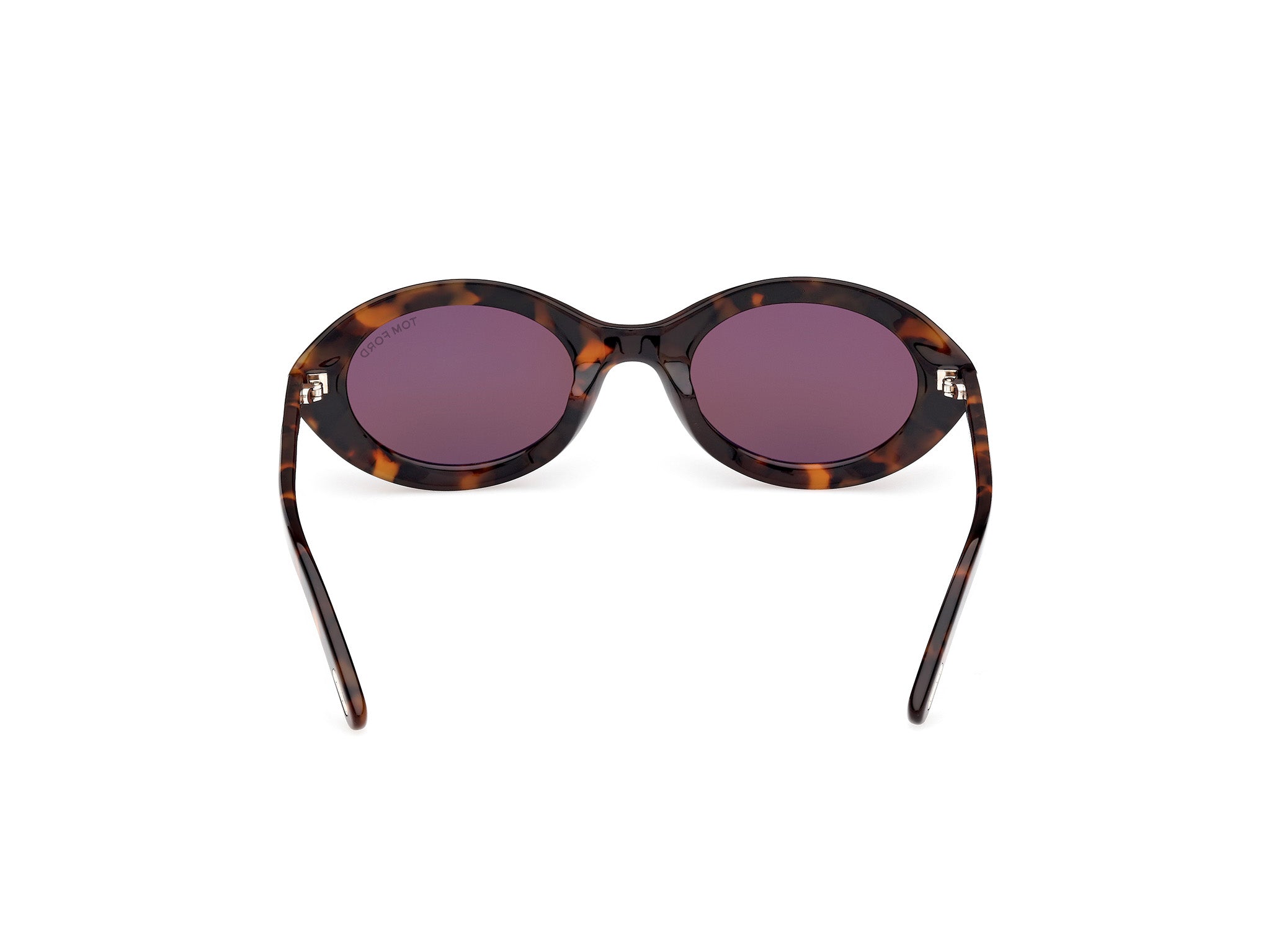 TOM FORD FT1186 52E 51