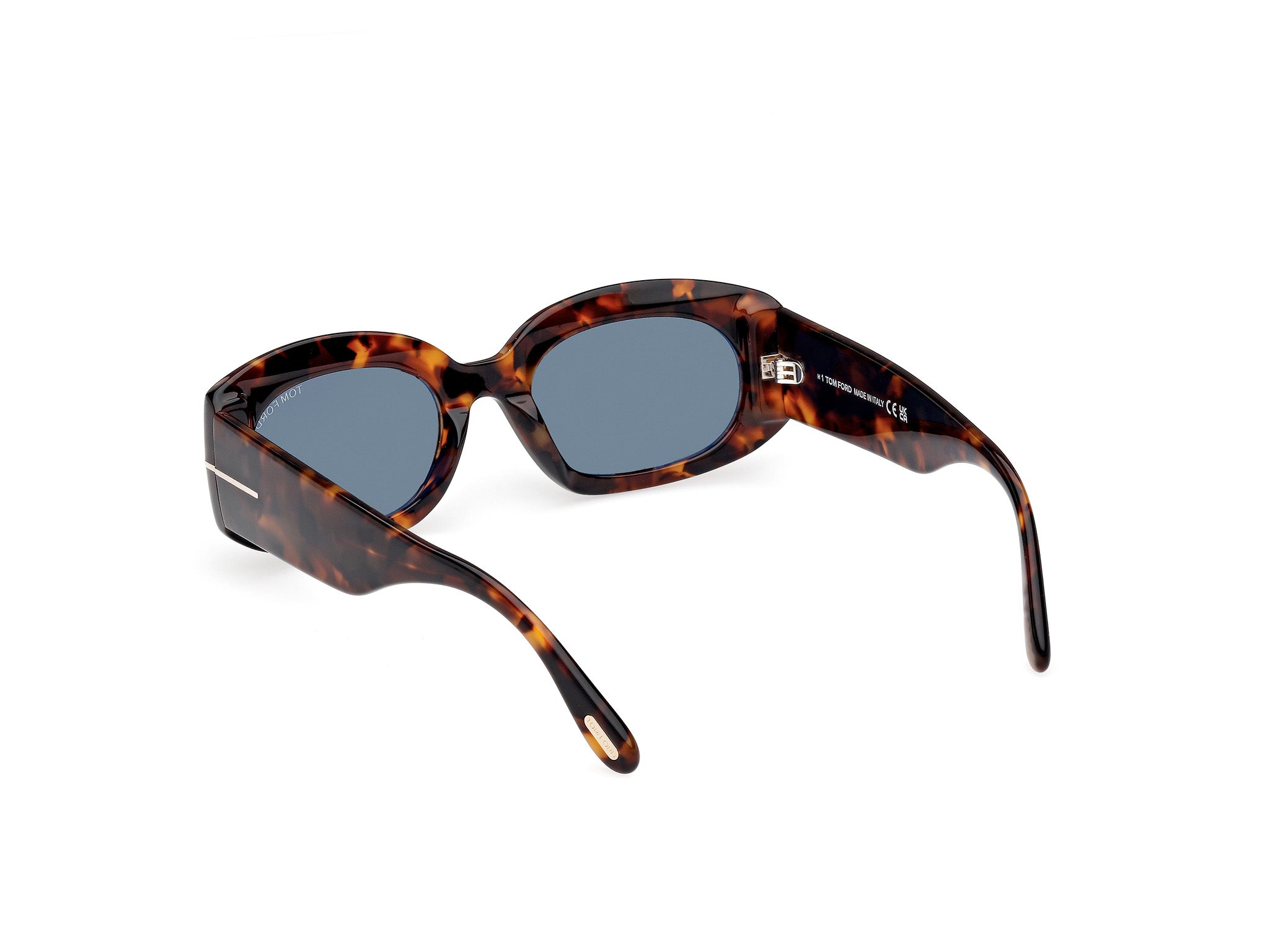 TOM FORD FT1187 52N 52