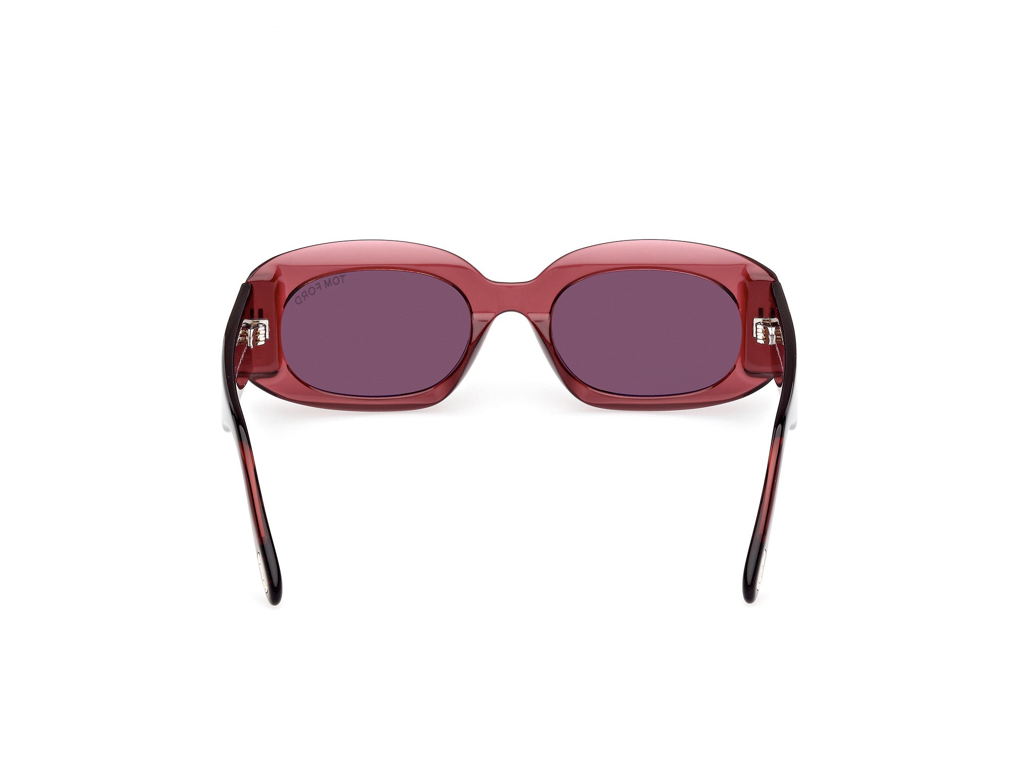 TOM FORD FT1187 CIELLE 69E 52