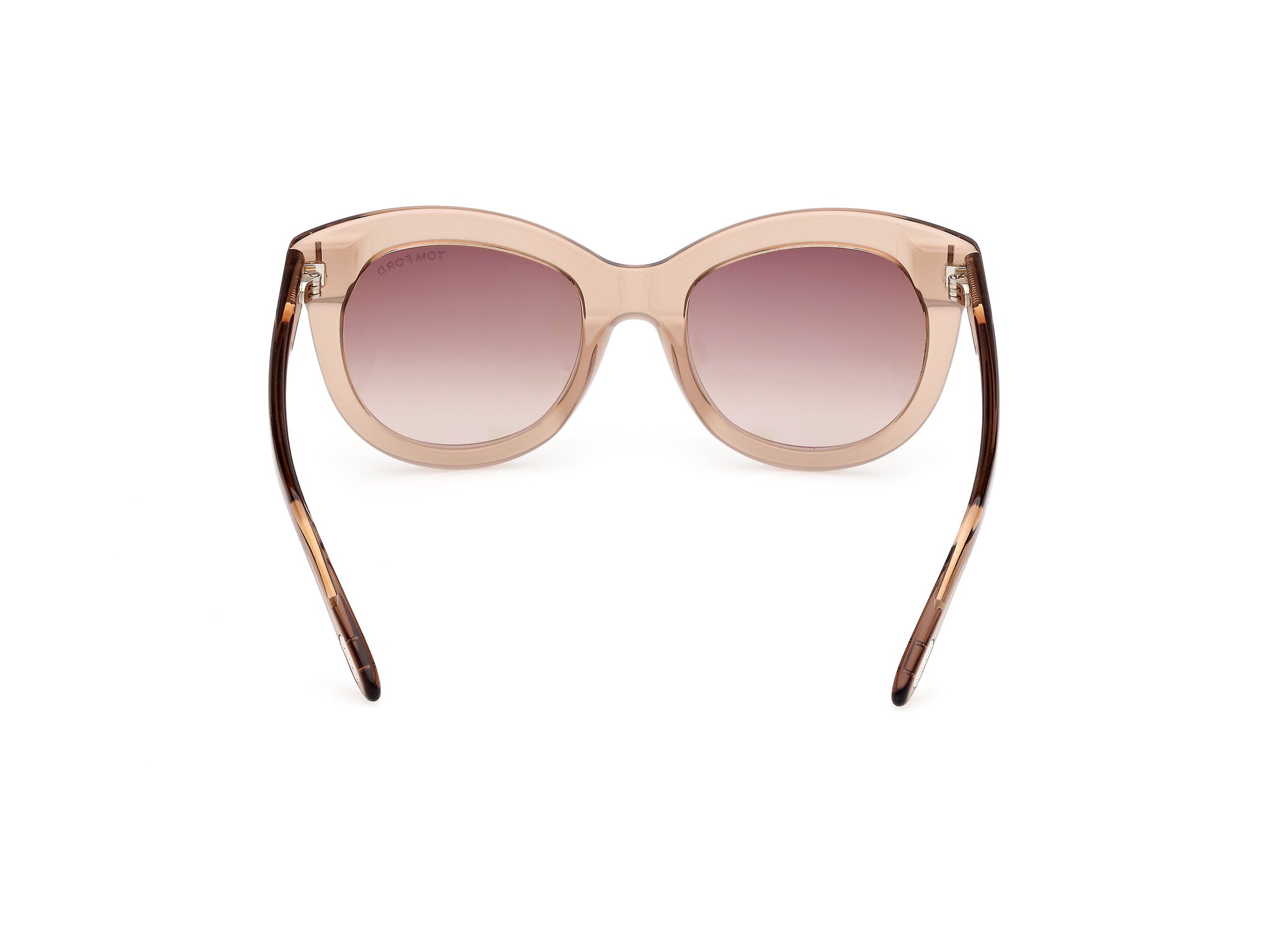 TOM FORD FT1189 ODETTE 45F 53