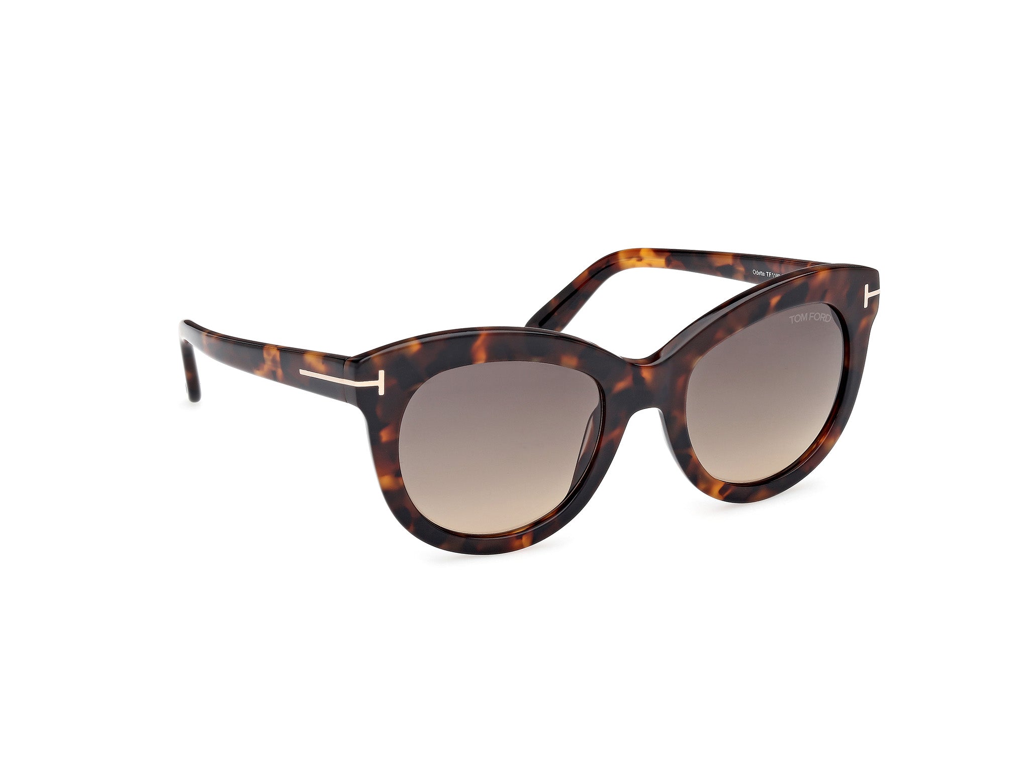 TOM FORD FT1189 ODETTE 52F 53