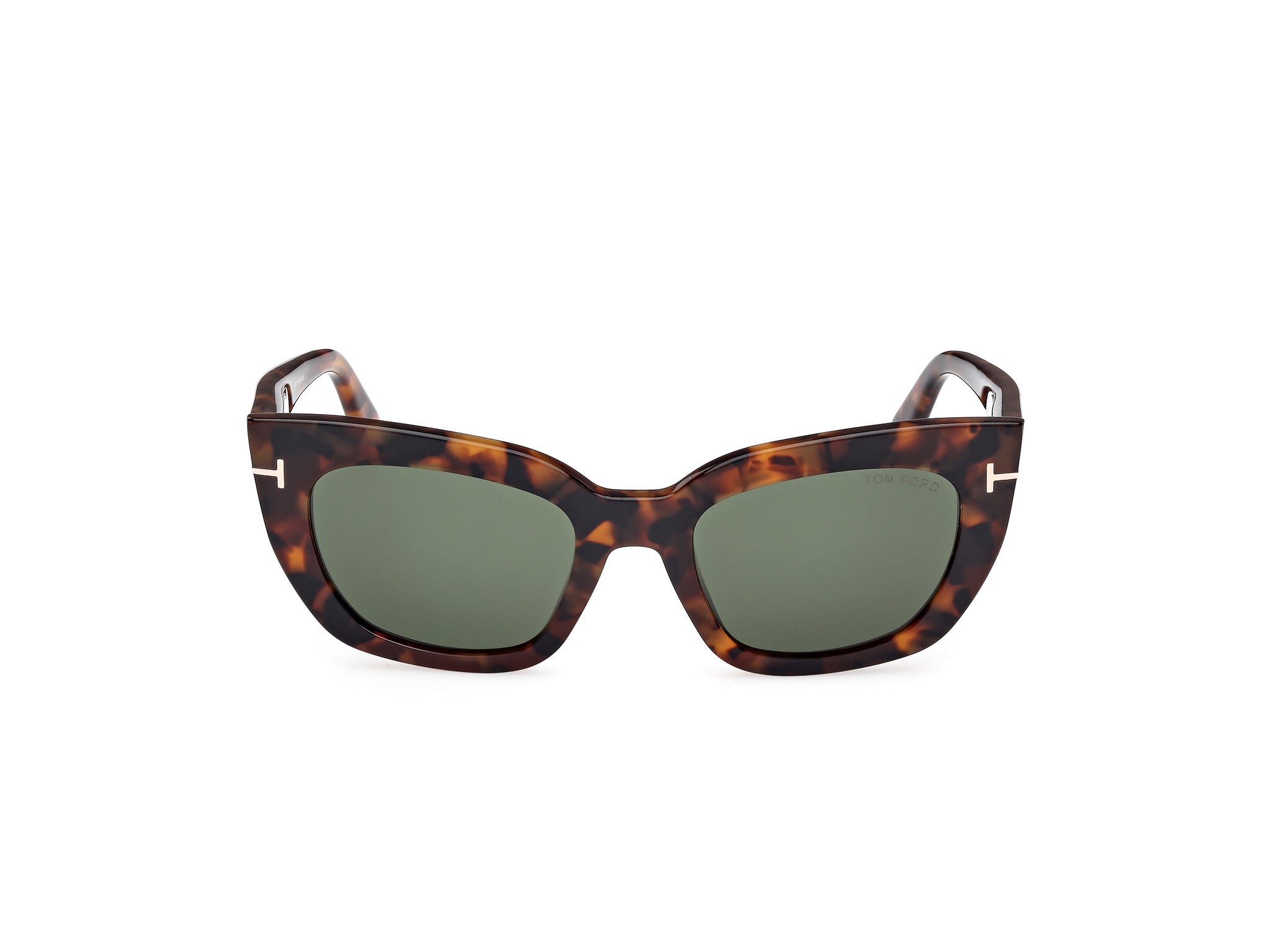 TOM FORD FT1190 52N 53