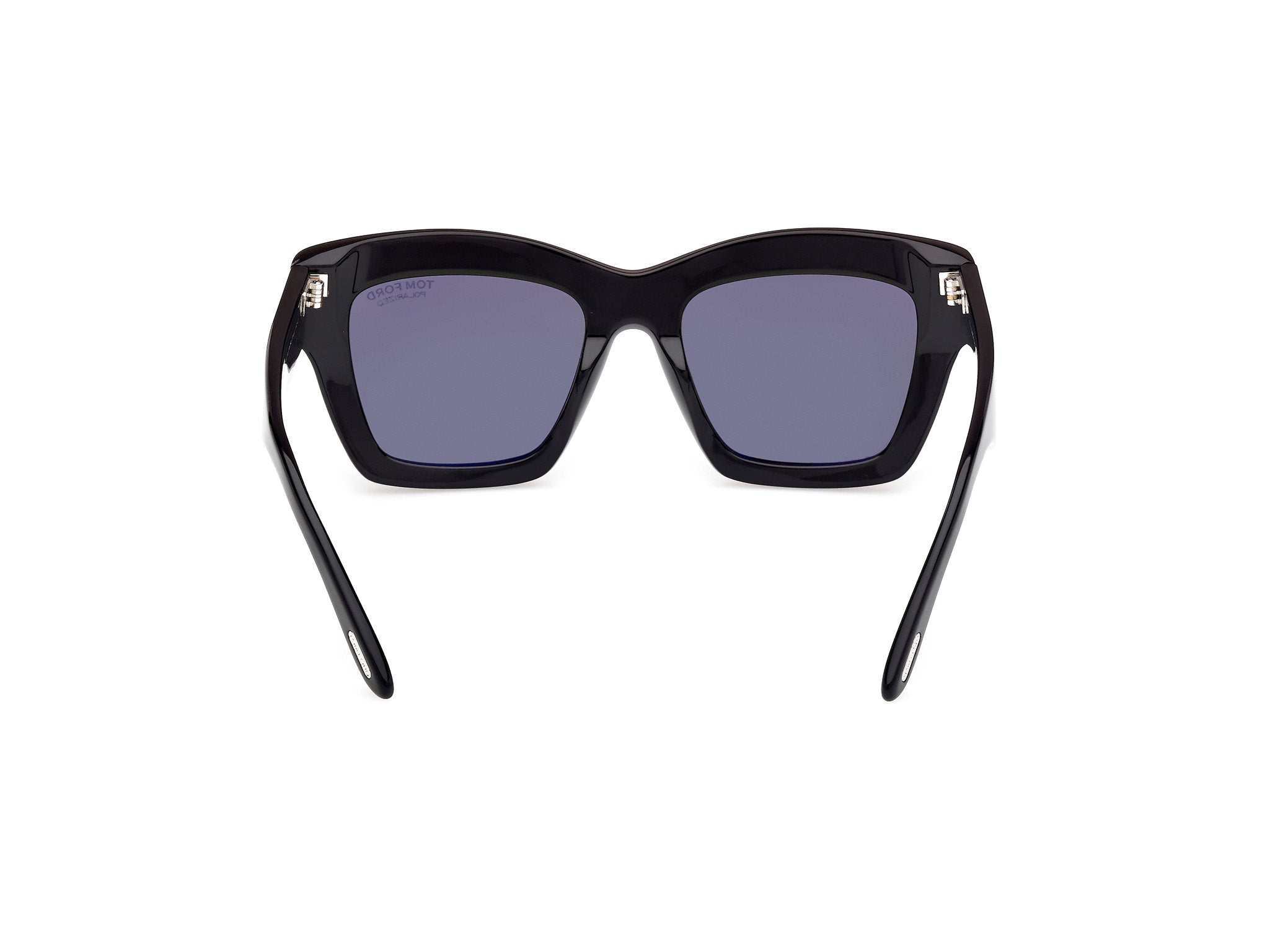 TOM FORD FT1191 LUNA 01D 52