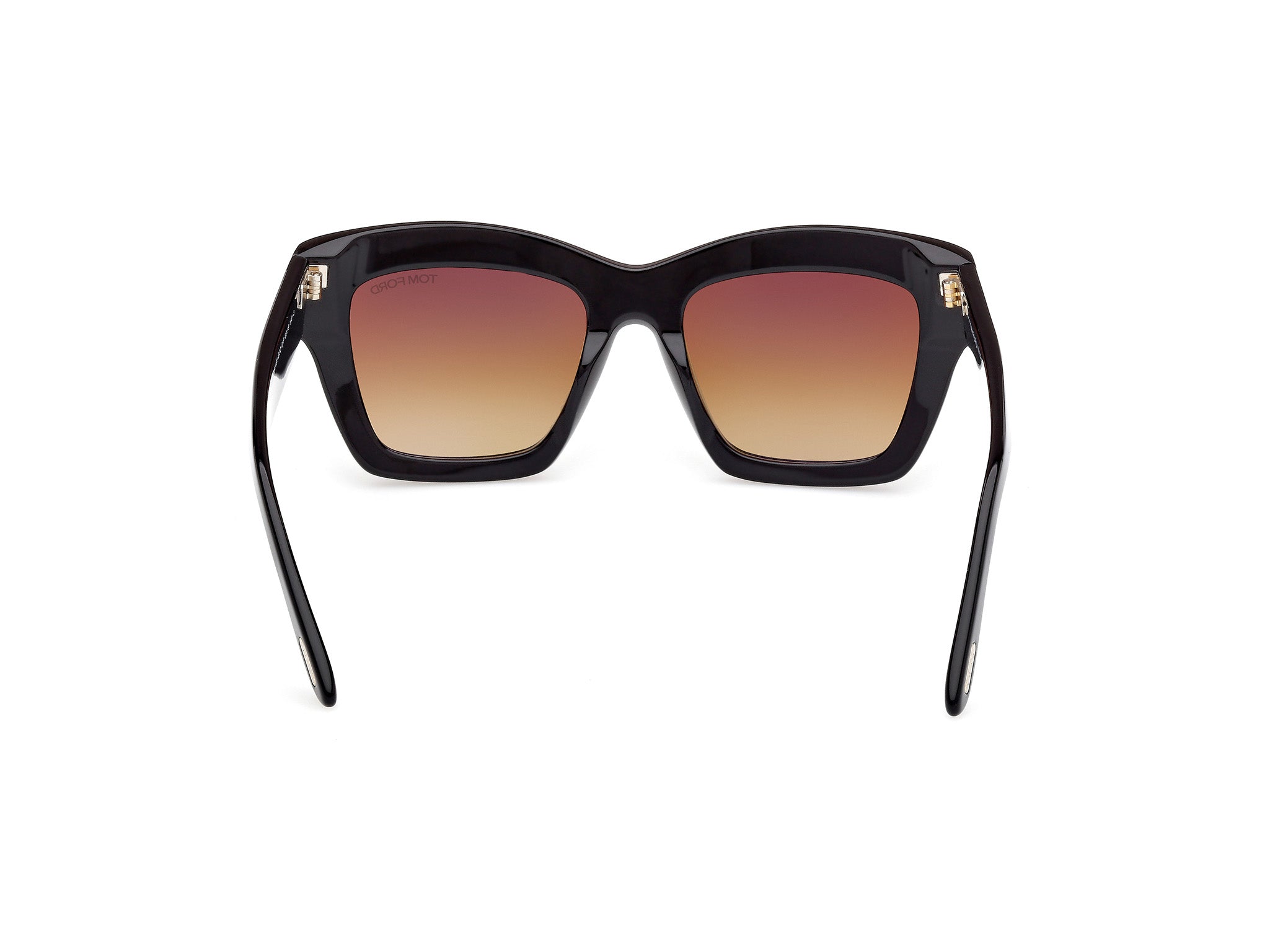 TOM FORD FT1191 LUNA 01F 52