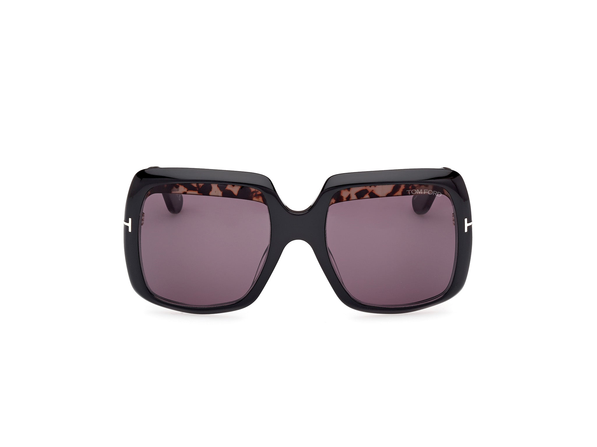 TOM FORD FT1194 AURORA 01A 55