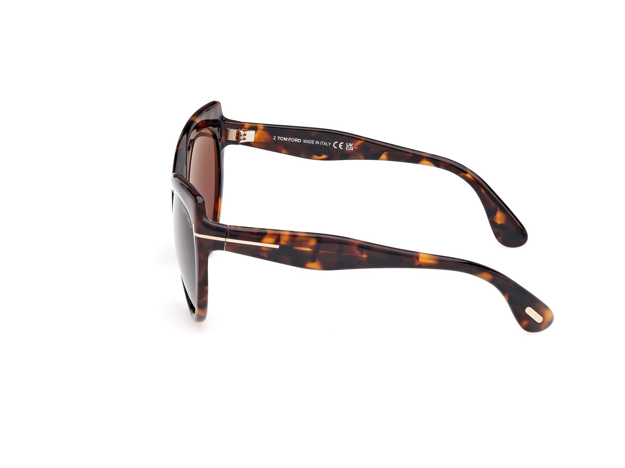 TOM FORD FT1196 52E 65