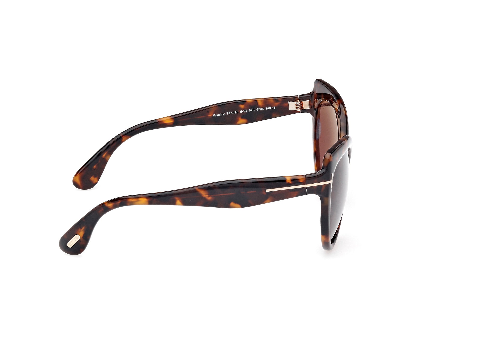 TOM FORD FT1196 52E 65