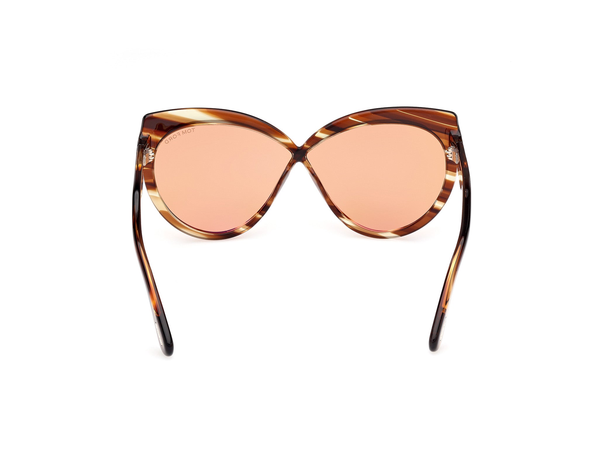 TOM FORD FT1196 BEATRICE 53E 65