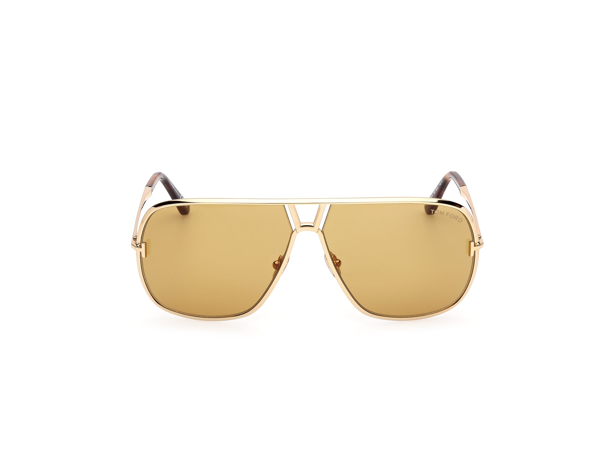 TOM FORD FT1204 STAVROS 30E 63