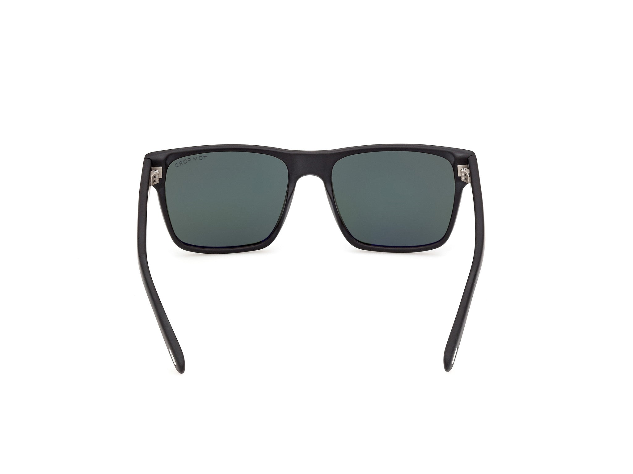 TOM FORD FT1205 CALDER 02N 55