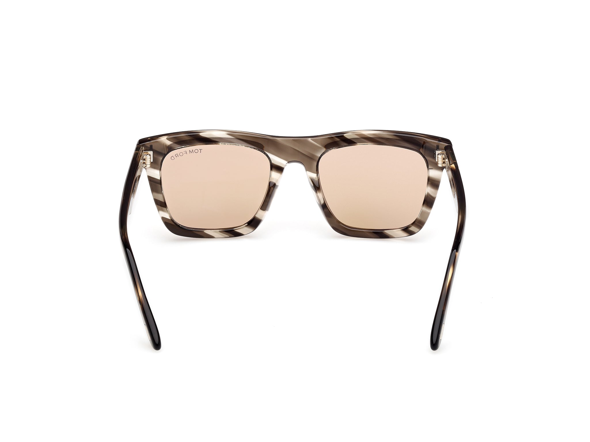 TOM FORD FT1207 LELIO 56E 52