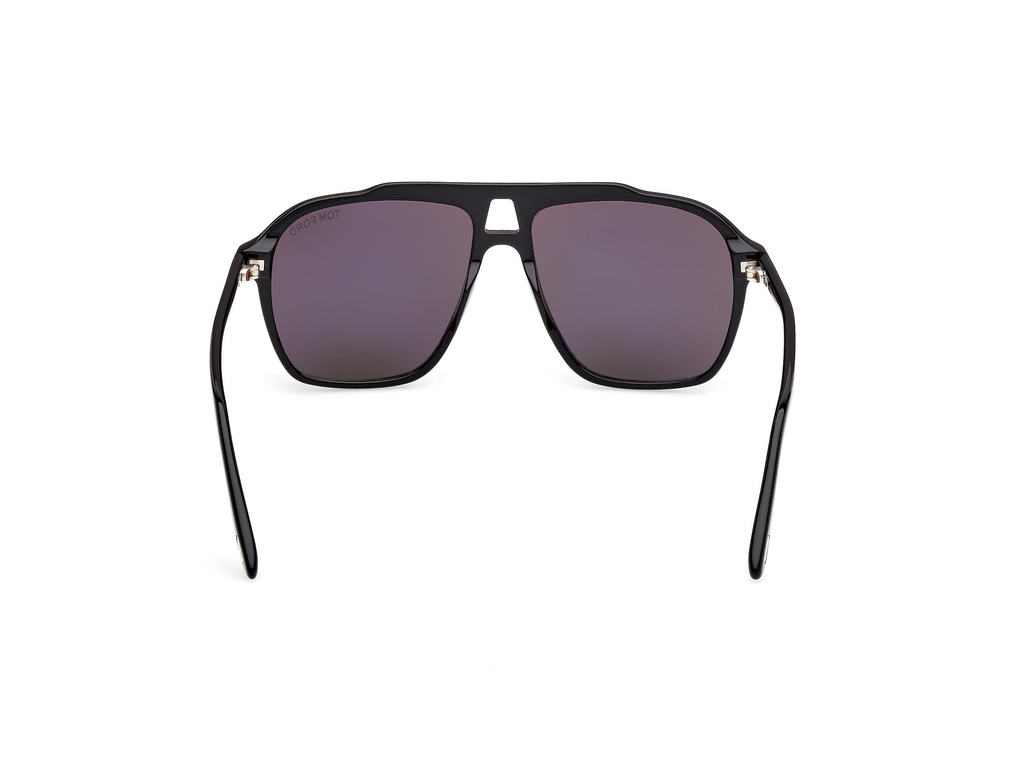 TOM FORD FT1209 AUTARI 01A 56