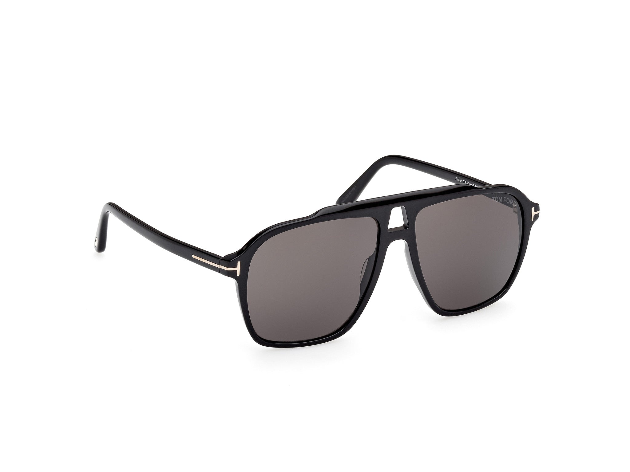 TOM FORD FT1209 AUTARI 01A 56