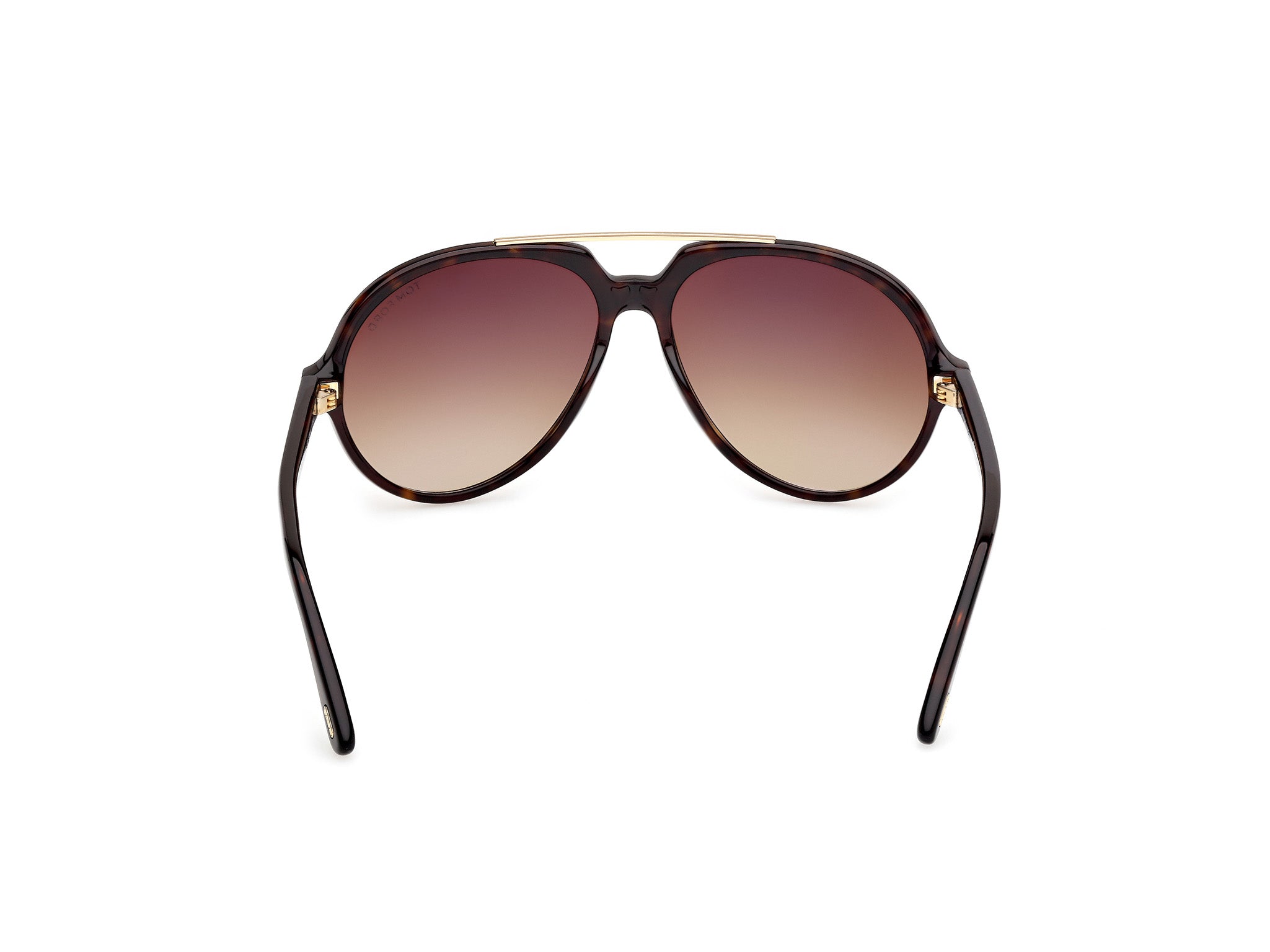 TOM FORD FT1210 AALTO 52F 59