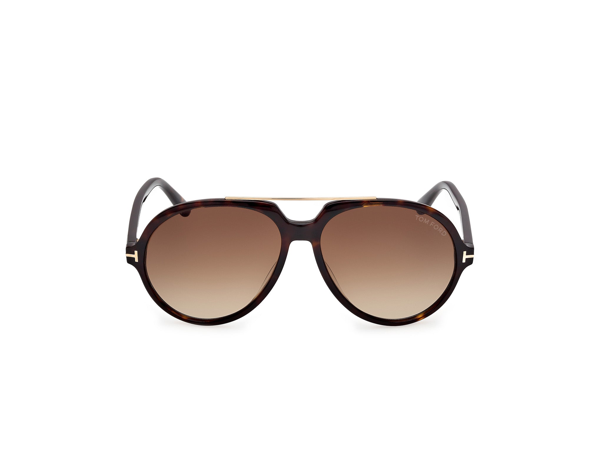 TOM FORD FT1210 AALTO 52F 59