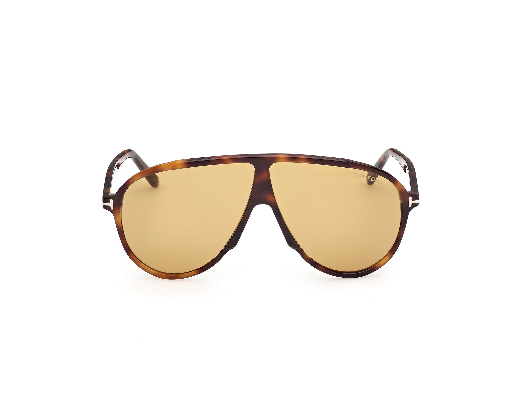 TOM FORD FT1211 VLADIMIR 53E 65