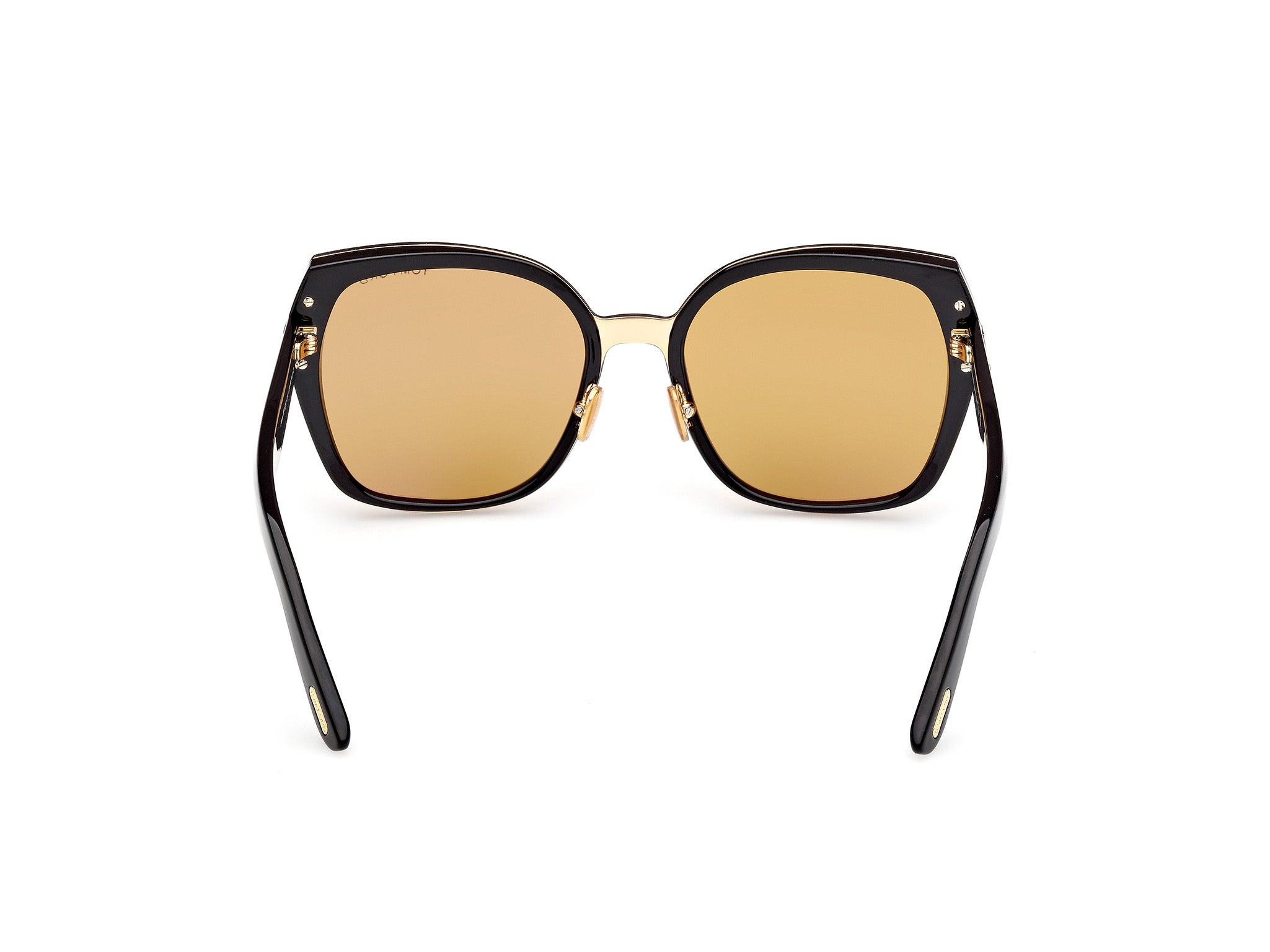 TOM FORD FT1223 PLUM 01E 58