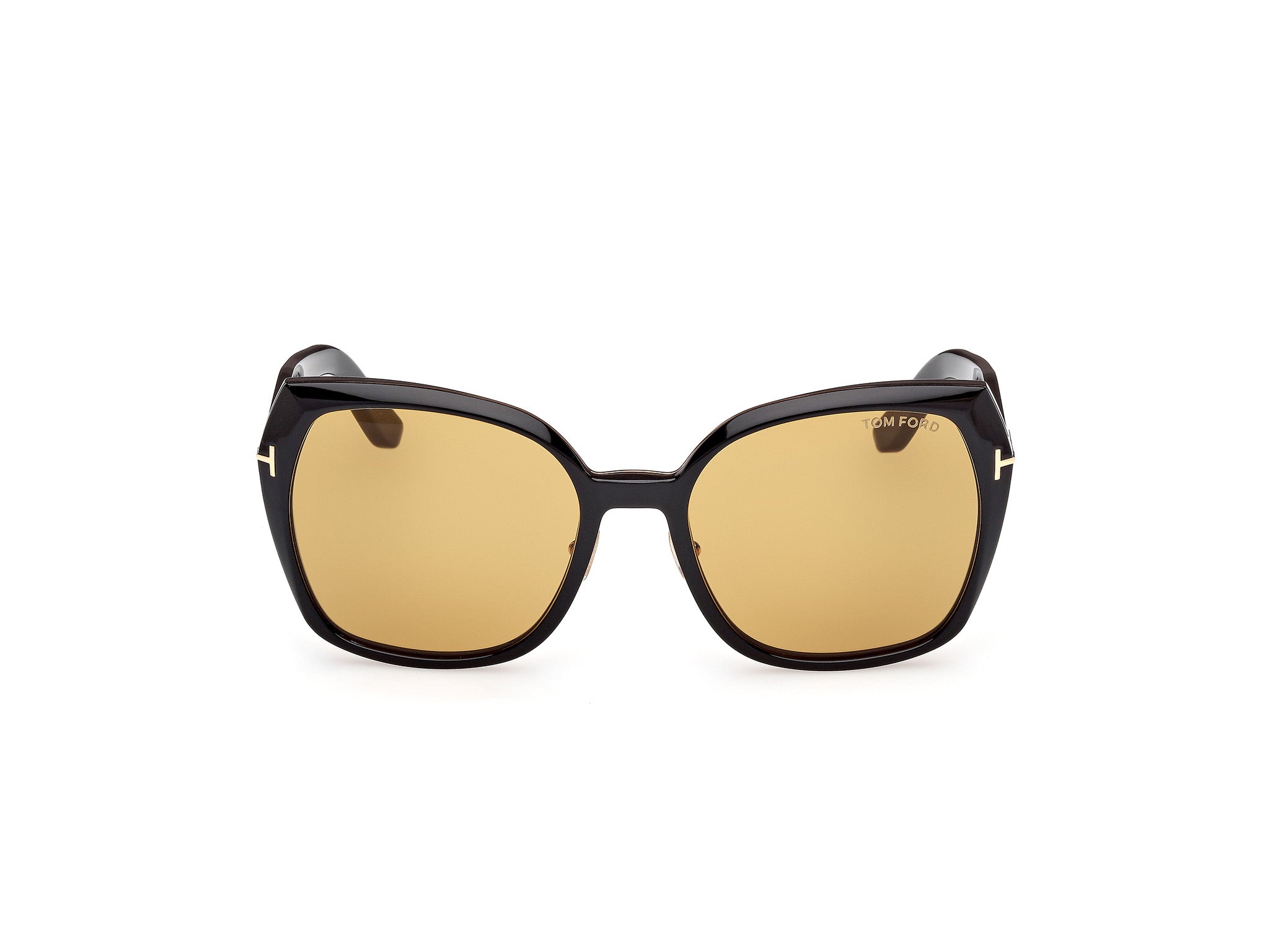 TOM FORD FT1223 PLUM 01E 58