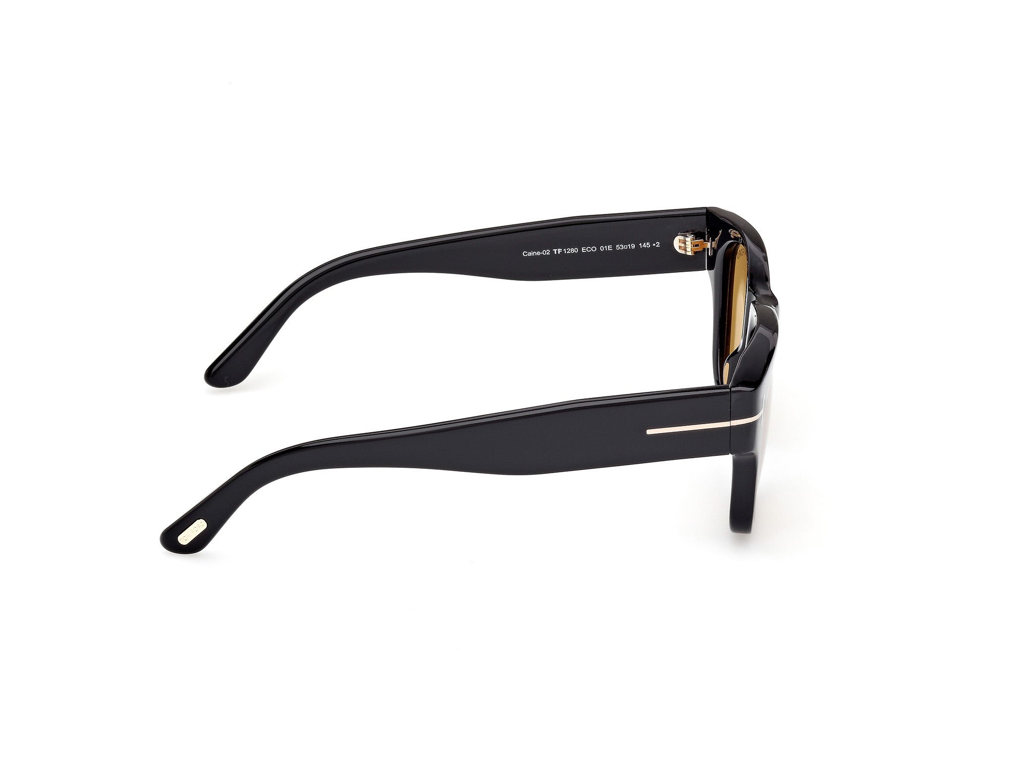 TOM FORD FT1280 01E 53