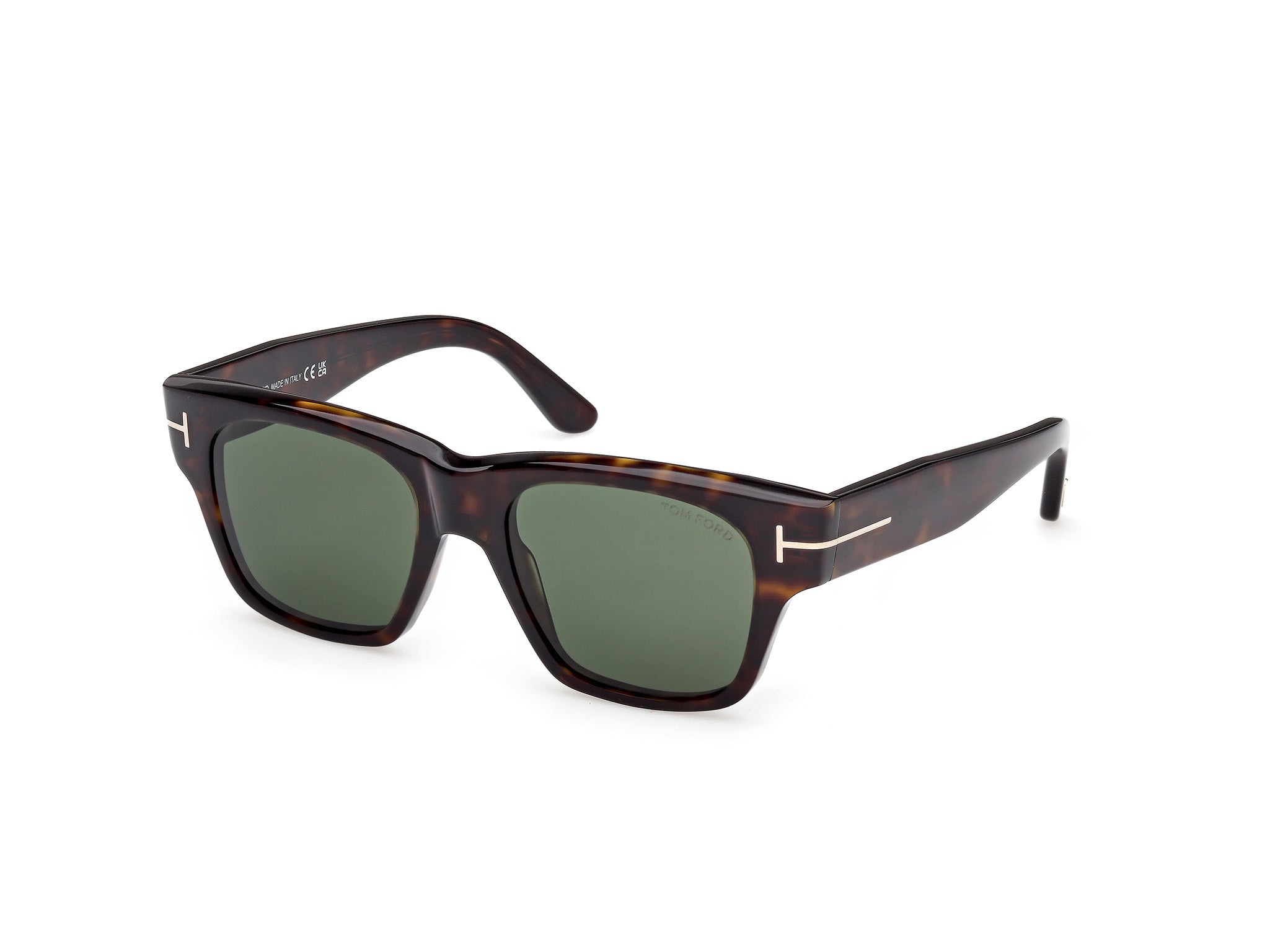TOM FORD FT1280 52N 53