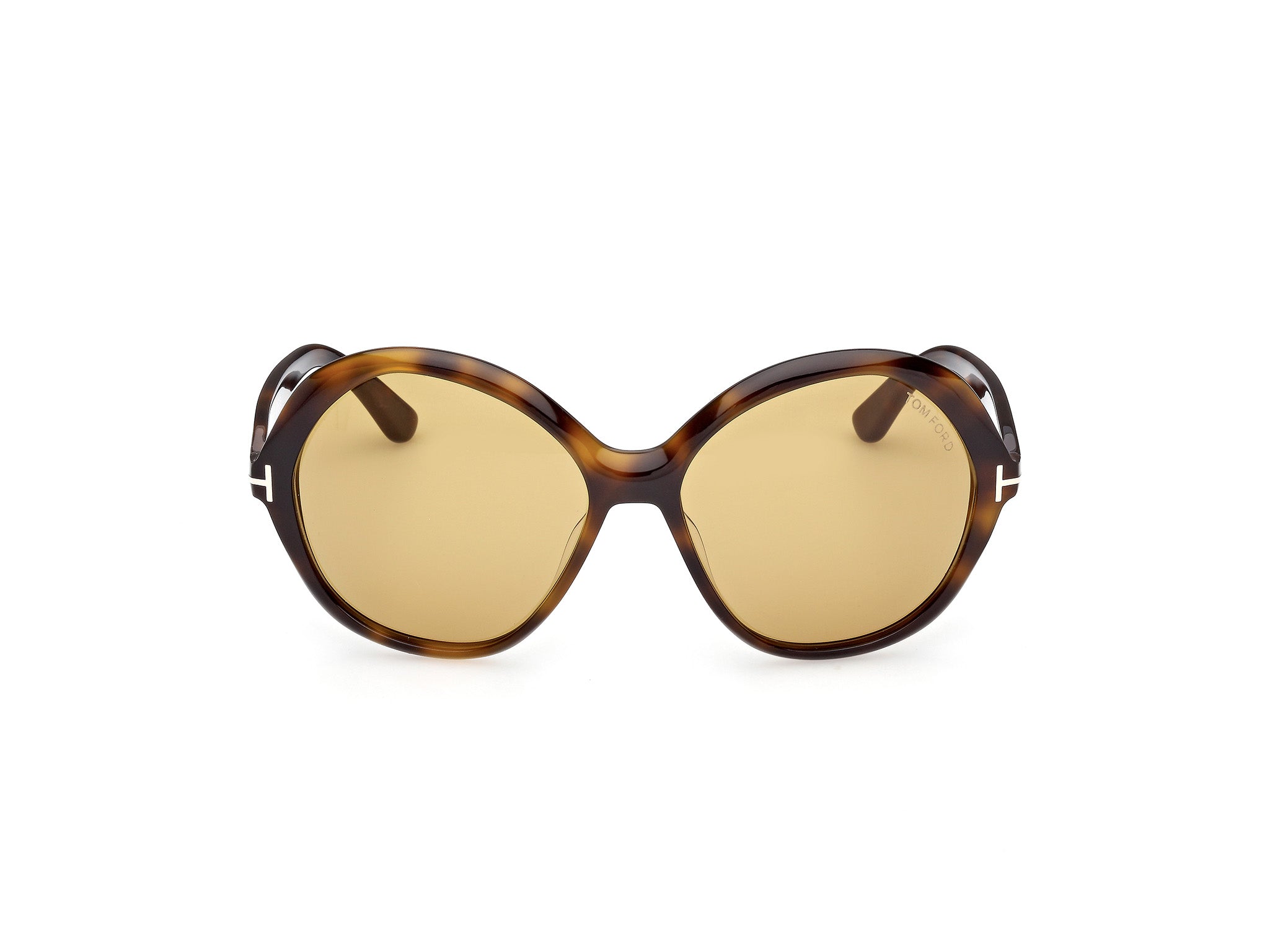 TOM FORD FT1282 ANNABELLE-02 52E 60