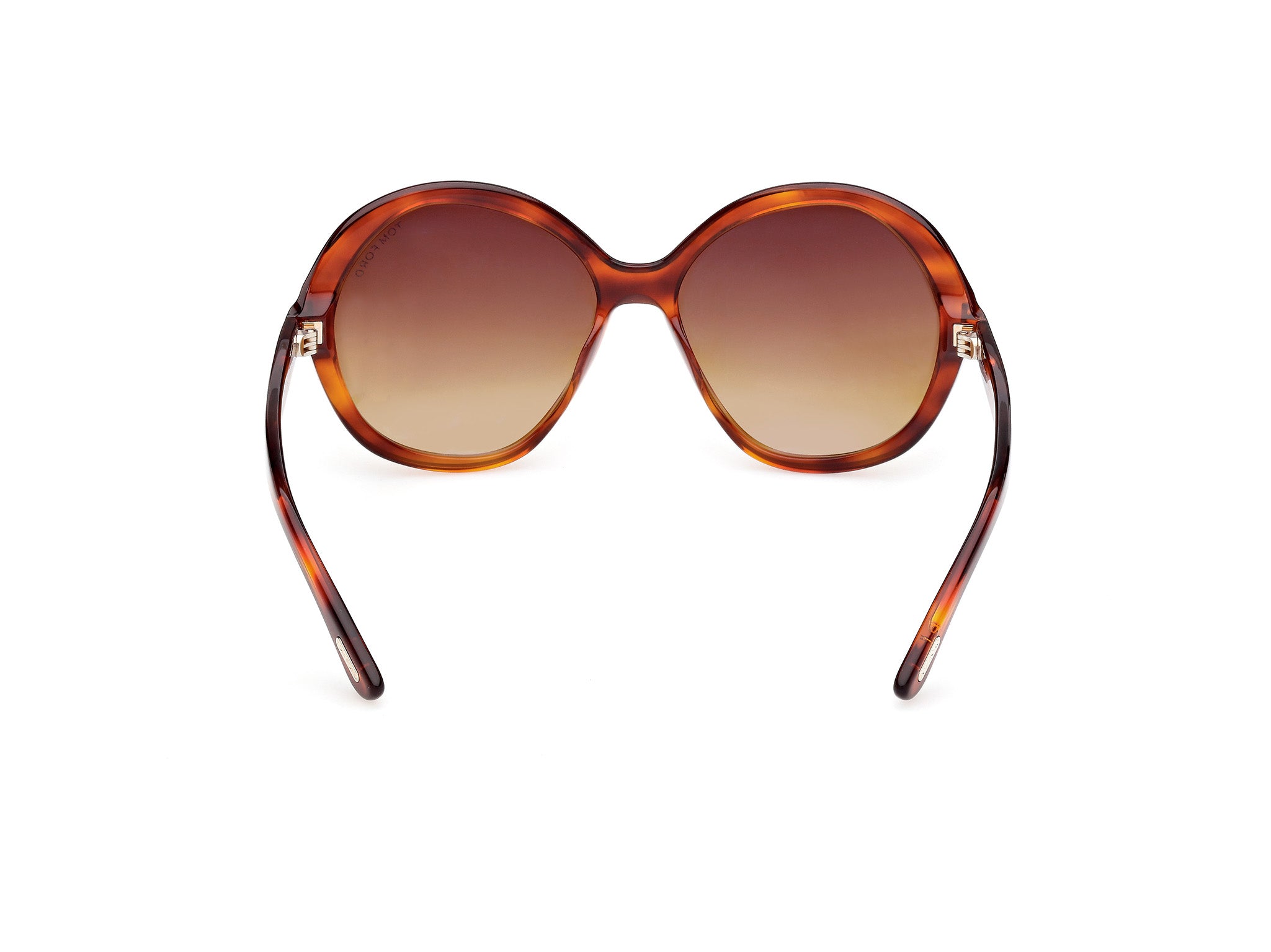 TOM FORD FT1282 ANNABELLE-02 54F 60