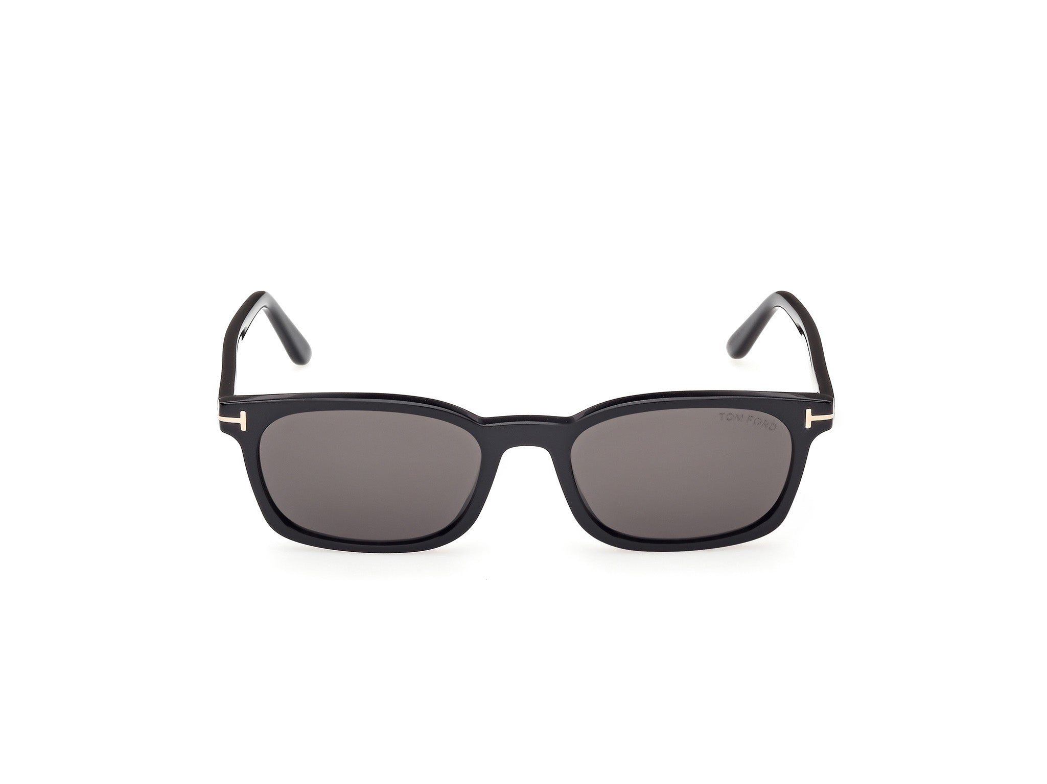 TOM FORD FT1300 MILES-02 01A 53