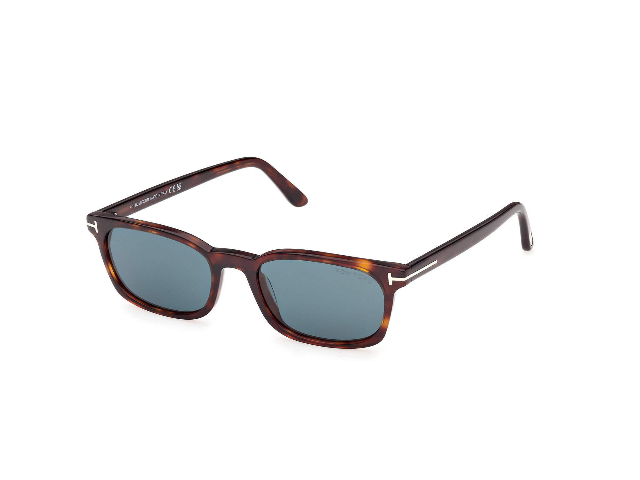 TOM FORD FT1300 MILES-02 54V 53
