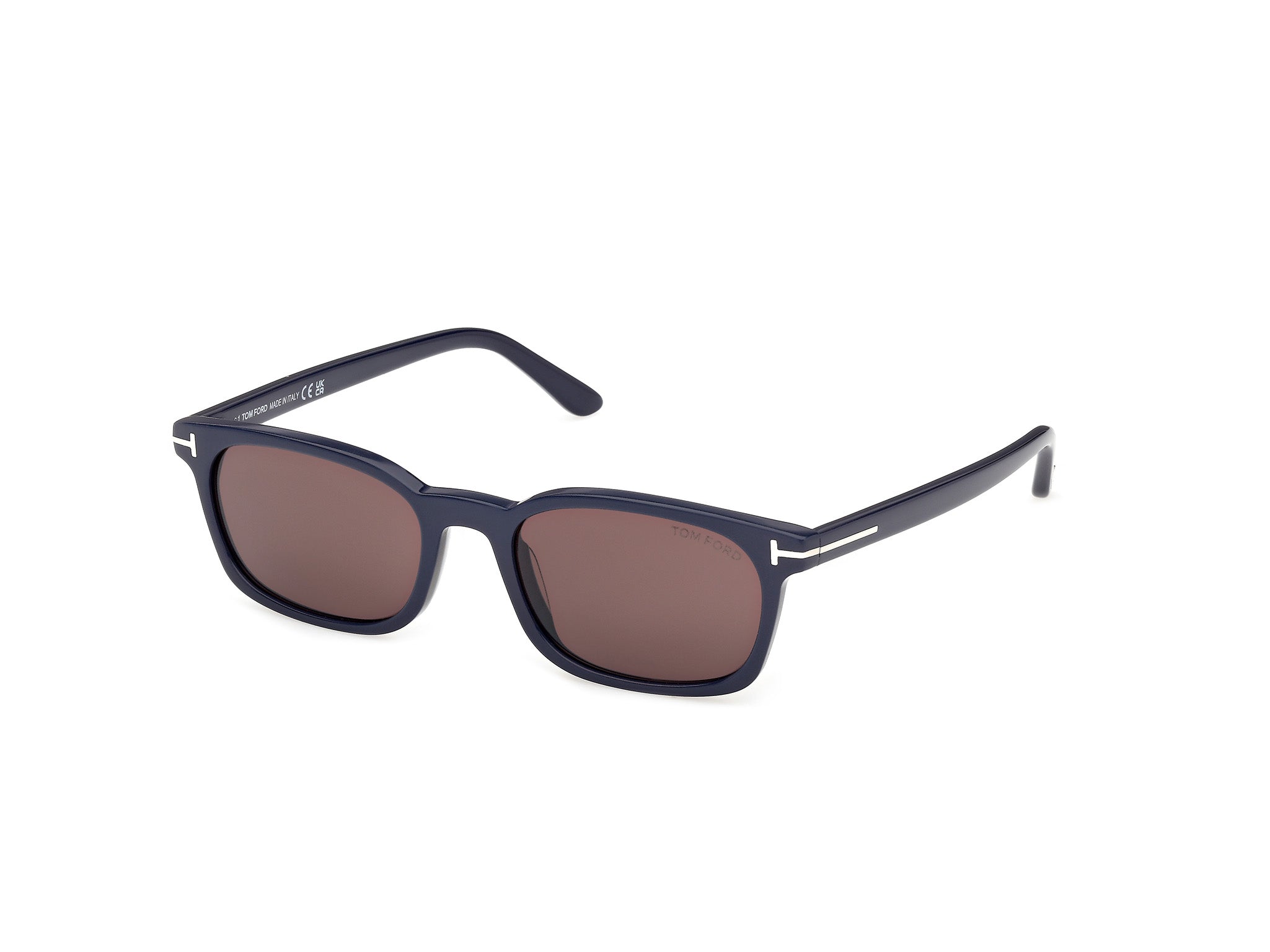 TOM FORD FT1300 MILES-02 90E 53