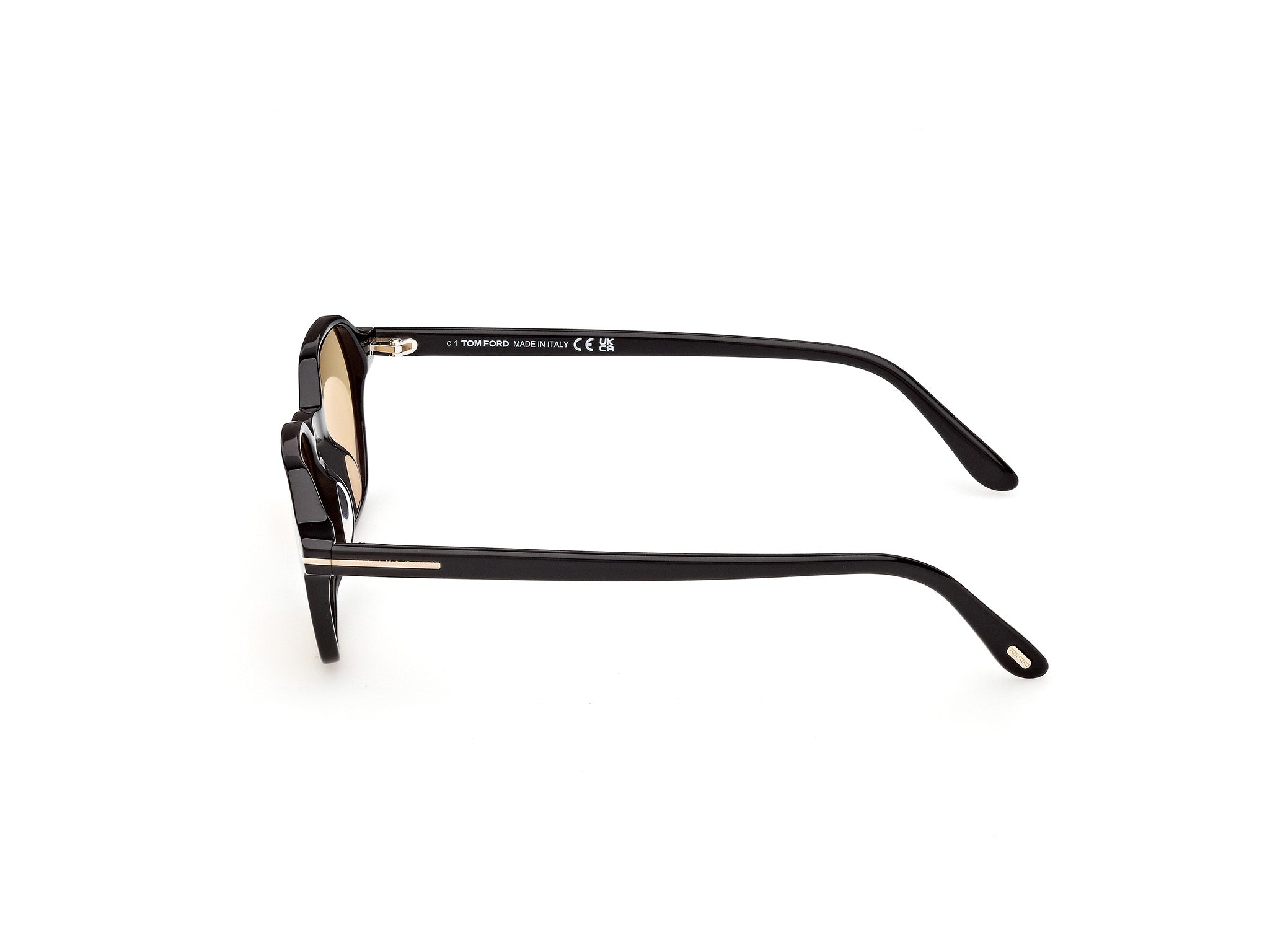 TOM FORD FT1301 JOEY-02 01E 51