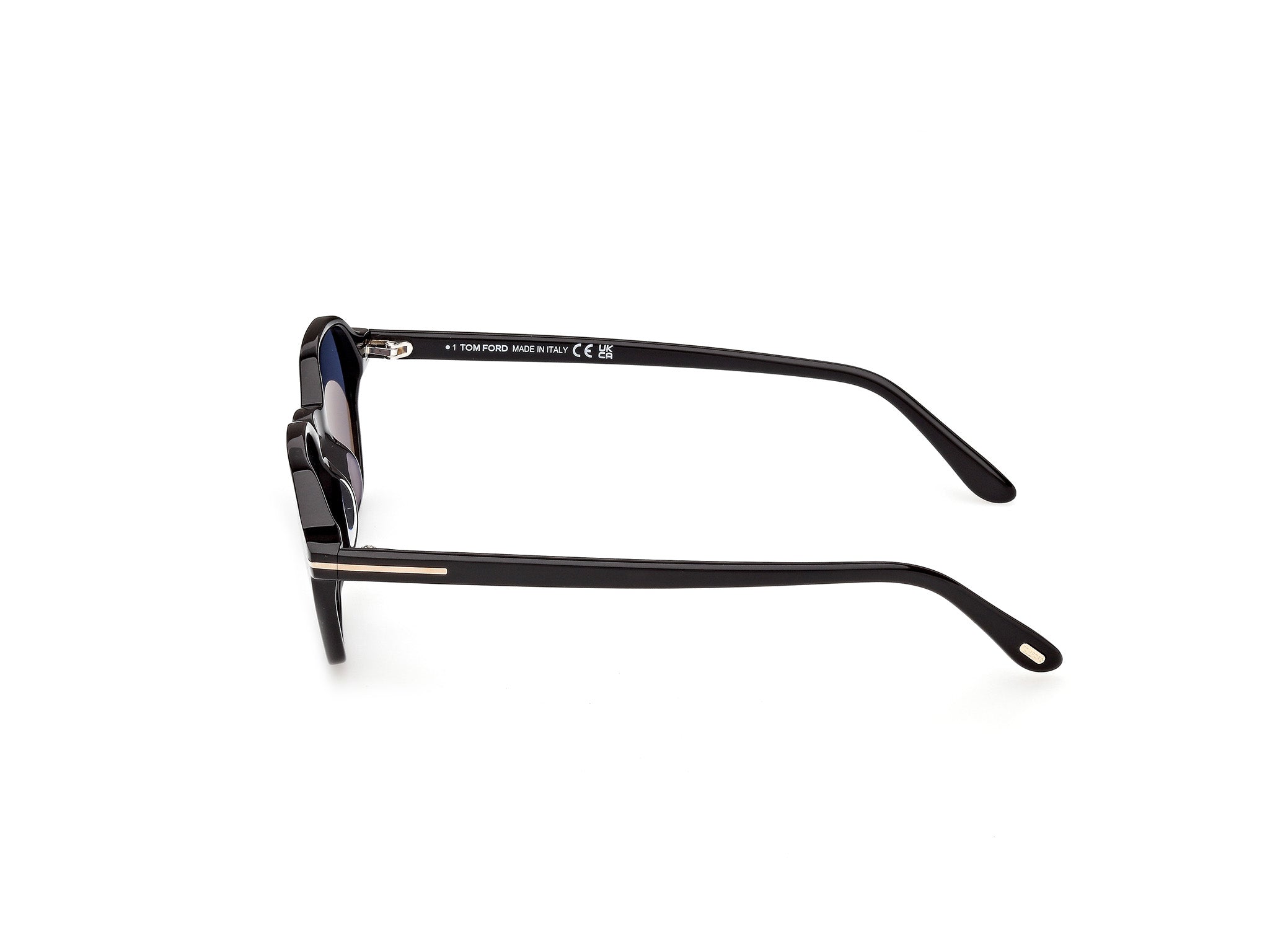 TOM FORD FT1301 JOEY-02 01V 51