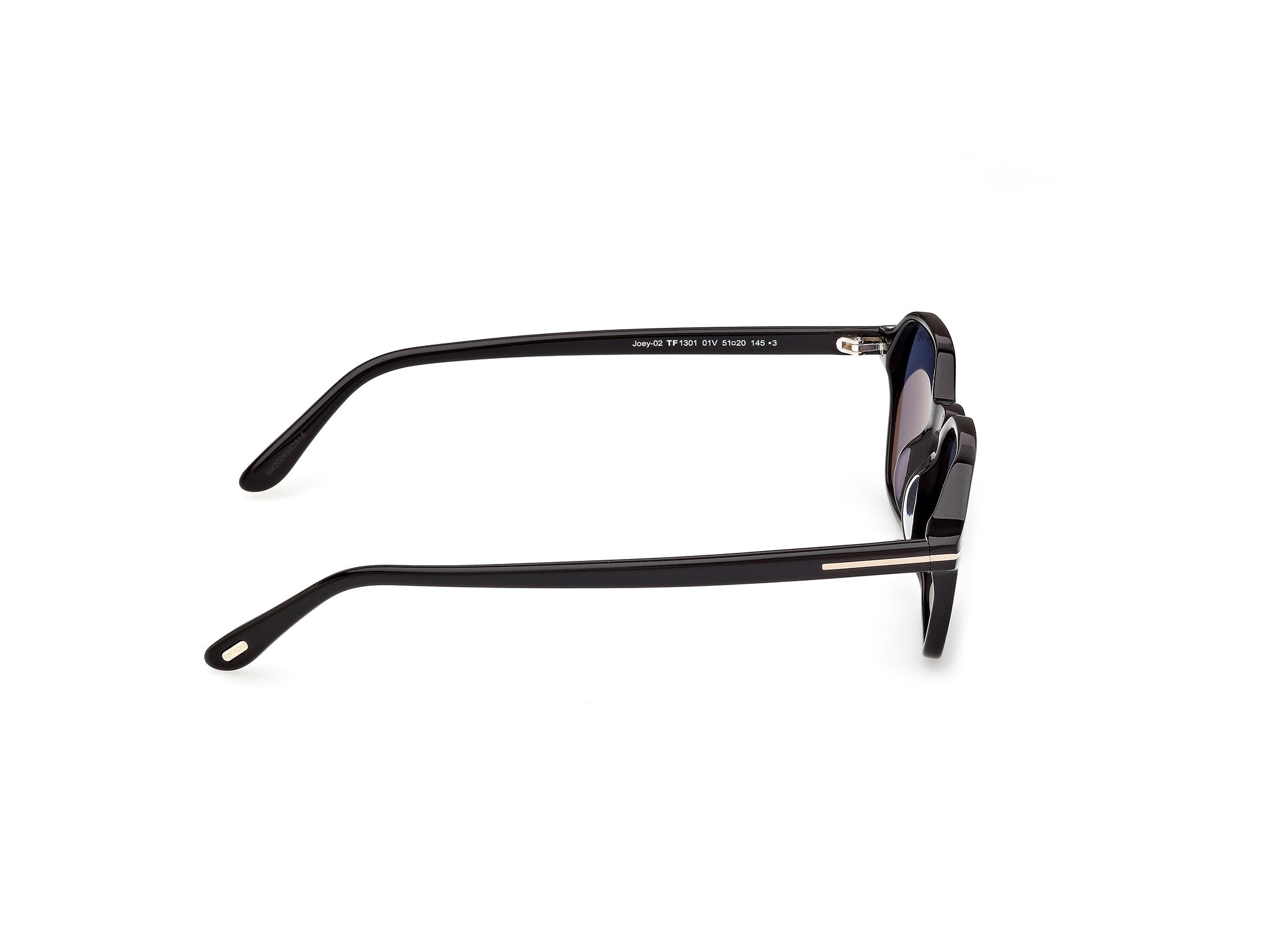 TOM FORD FT1301 JOEY-02 01V 51