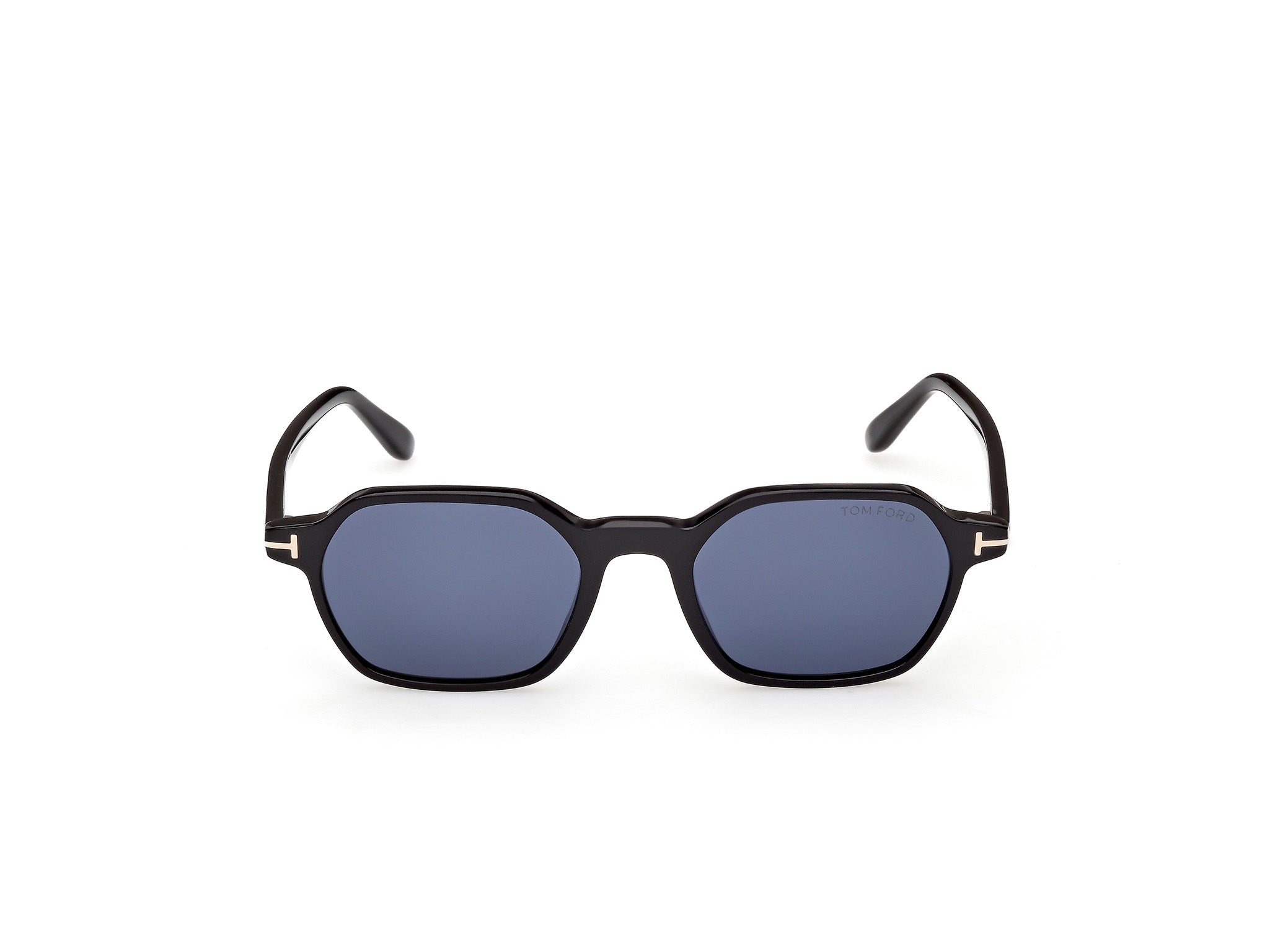 TOM FORD FT1301 JOEY-02 01V 51