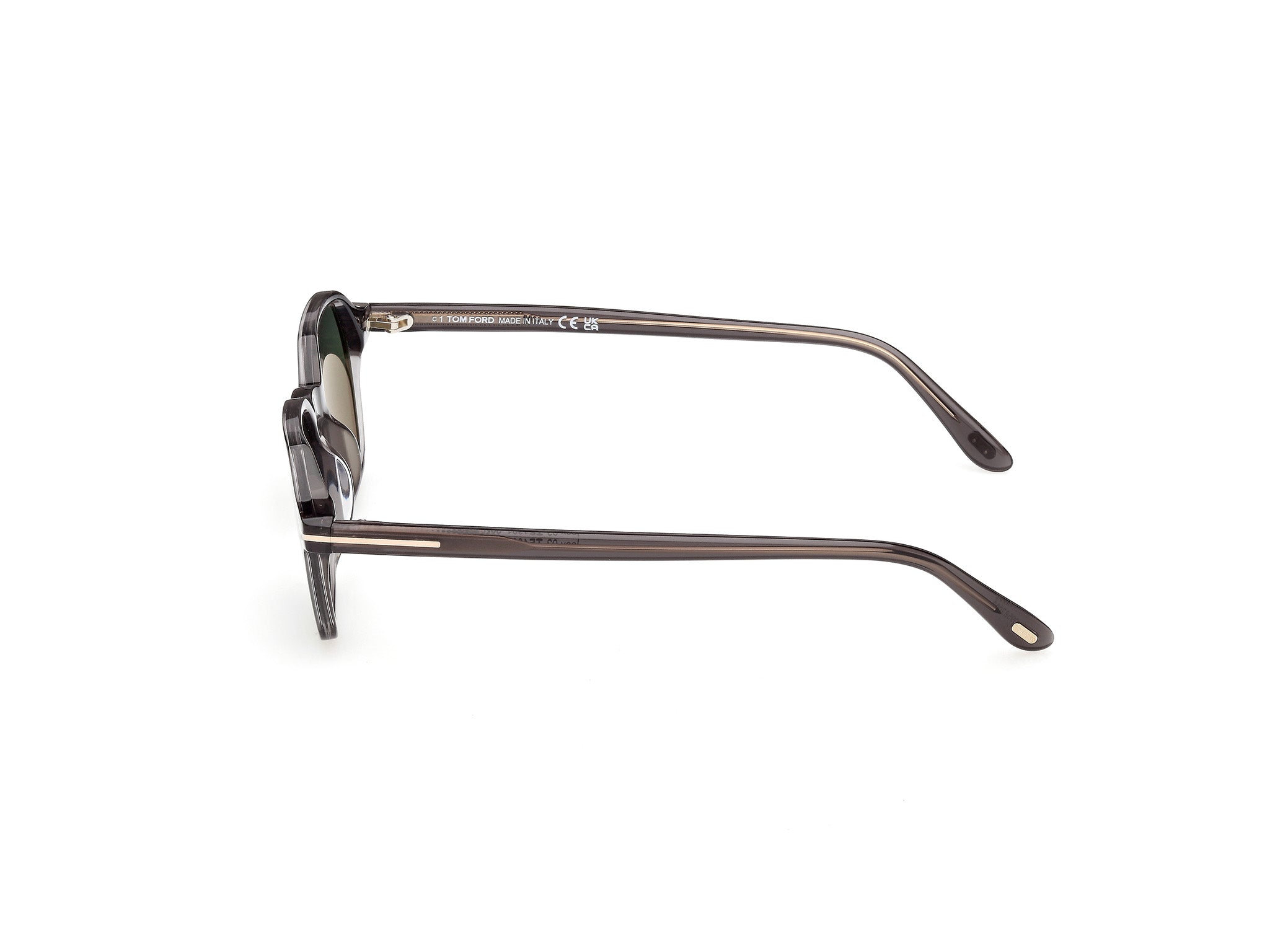 TOM FORD FT1301 JOEY-02 20N 51