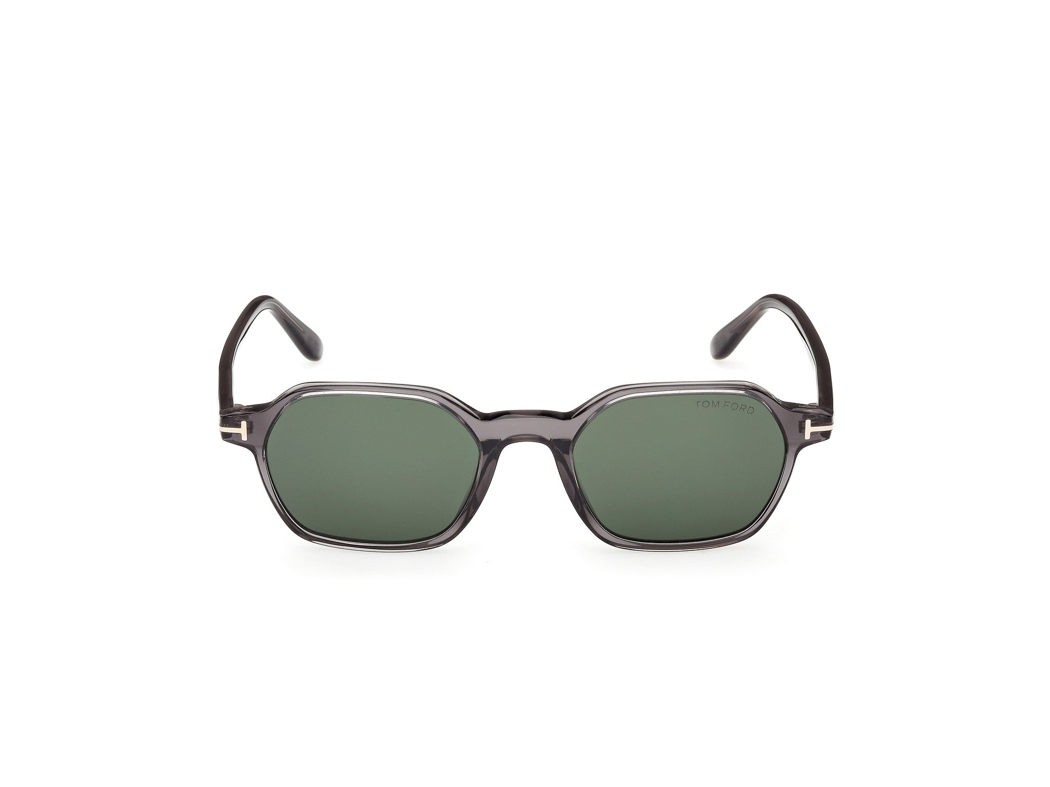 TOM FORD FT1301 JOEY-02 20N 51