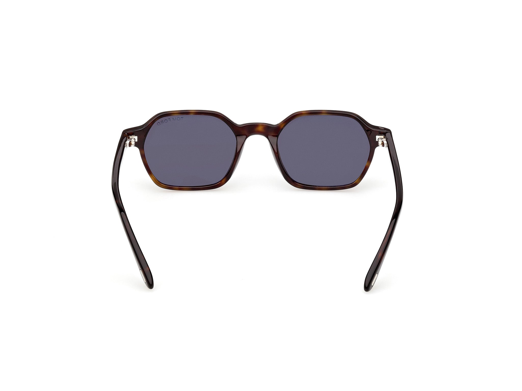 TOM FORD FT1301 JOEY-02 52A 51