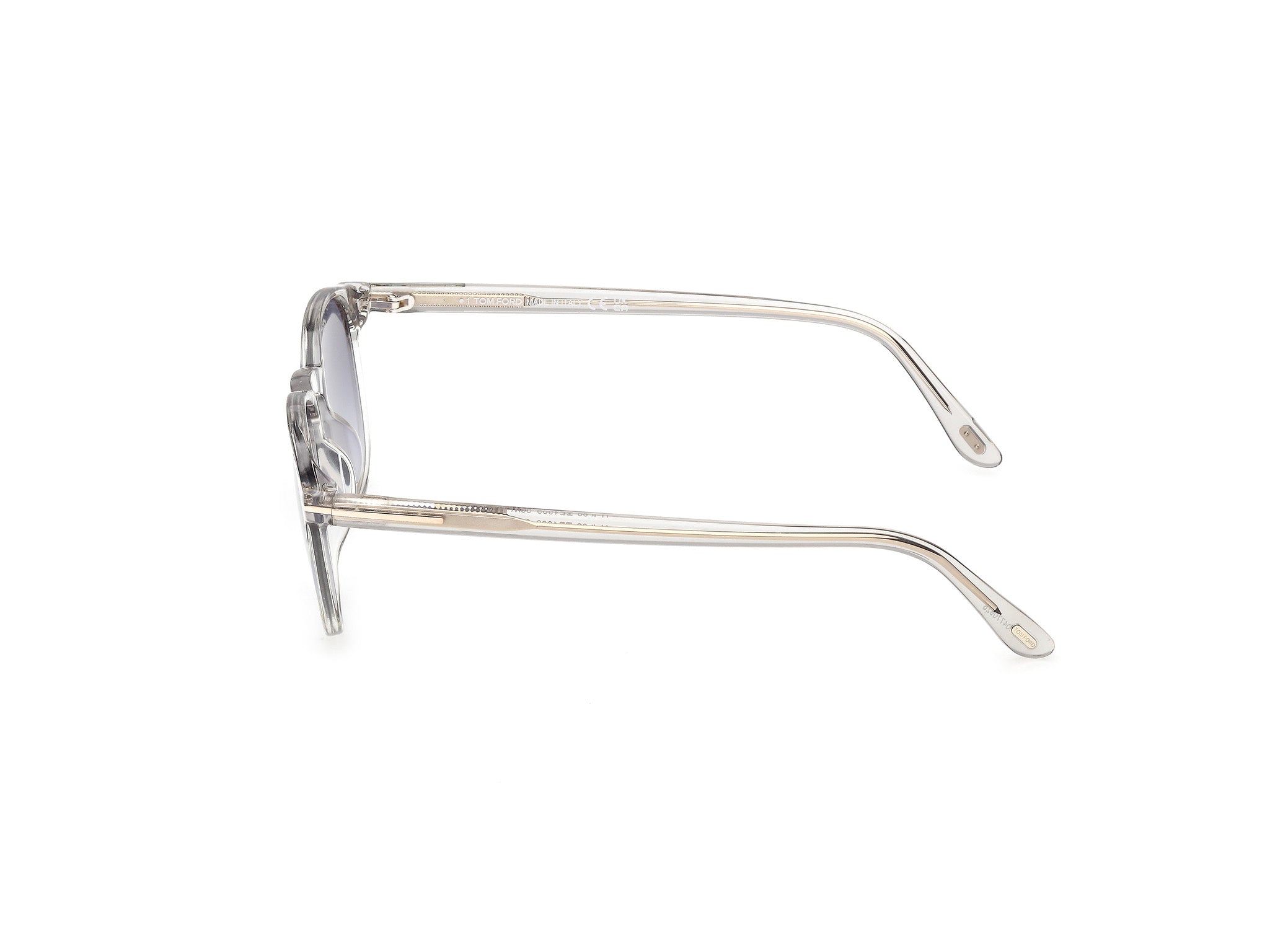 TOM FORD FT1302 HOLT-02 20W 50