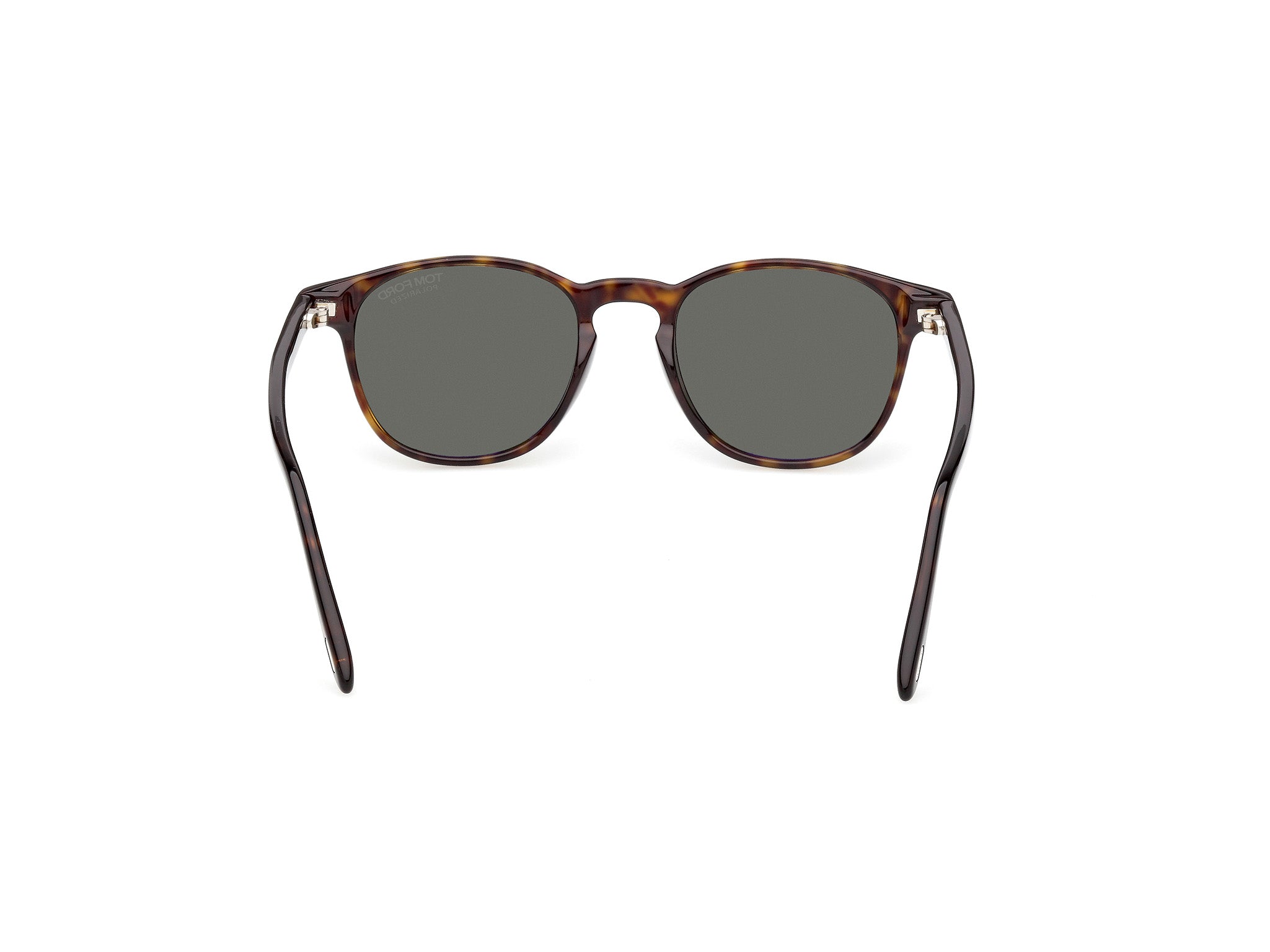 TOM FORD FT1302 HOLT-02 52R 50
