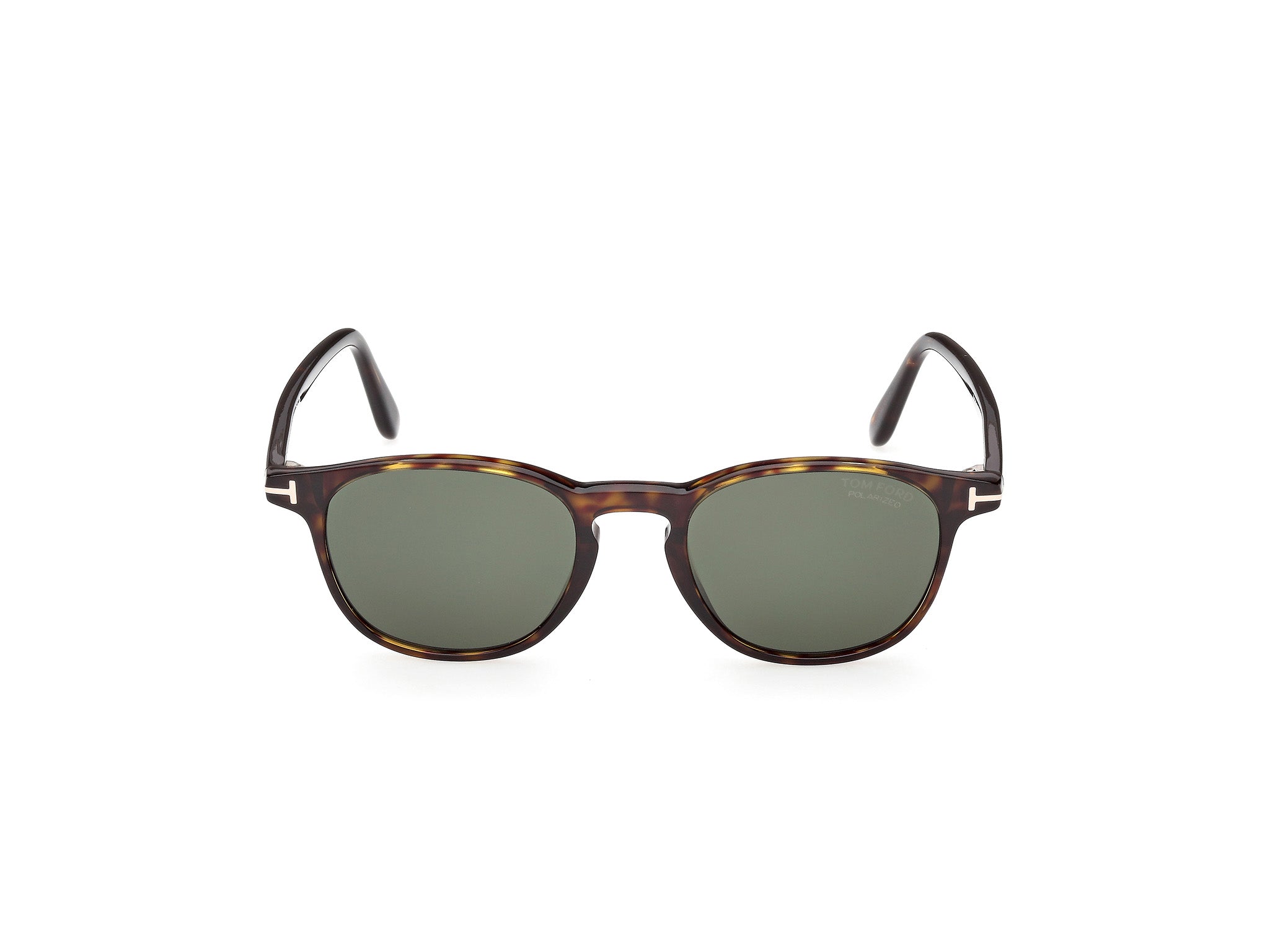 TOM FORD FT1302 HOLT-02 52R 50