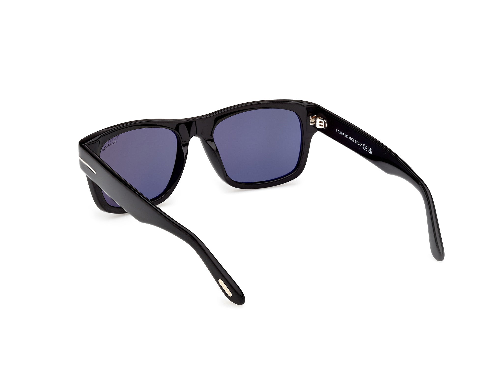 TOM FORD FT1303 SMITH-02 01D 55