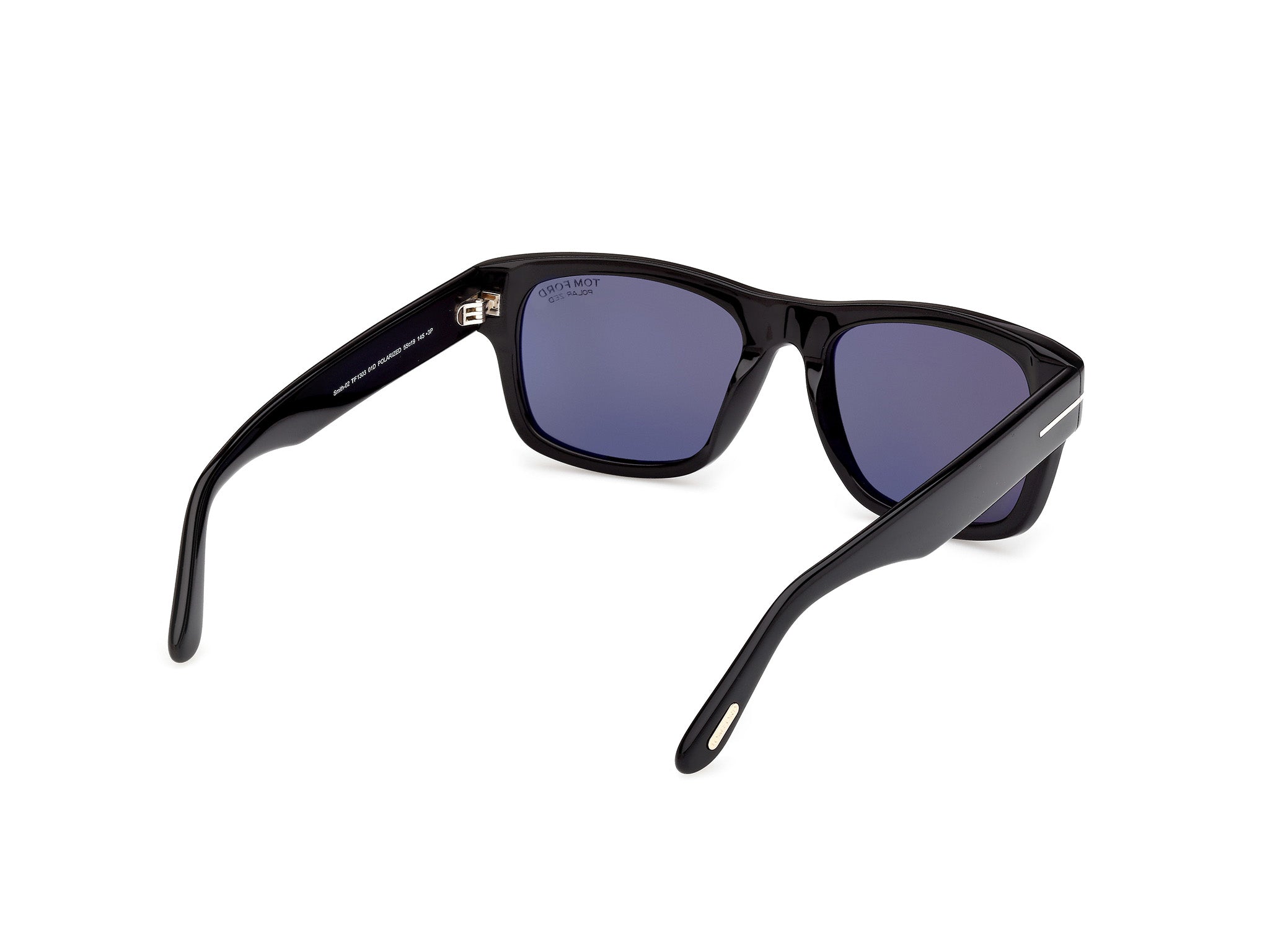 TOM FORD FT1303 SMITH-02 01D 53