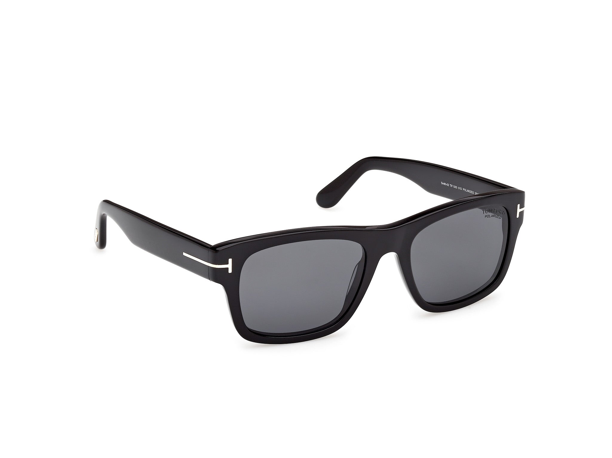TOM FORD FT1303 SMITH-02 01D 55